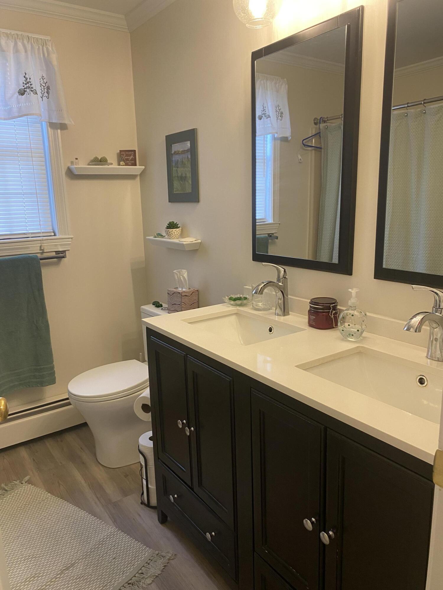 main property photo 65
