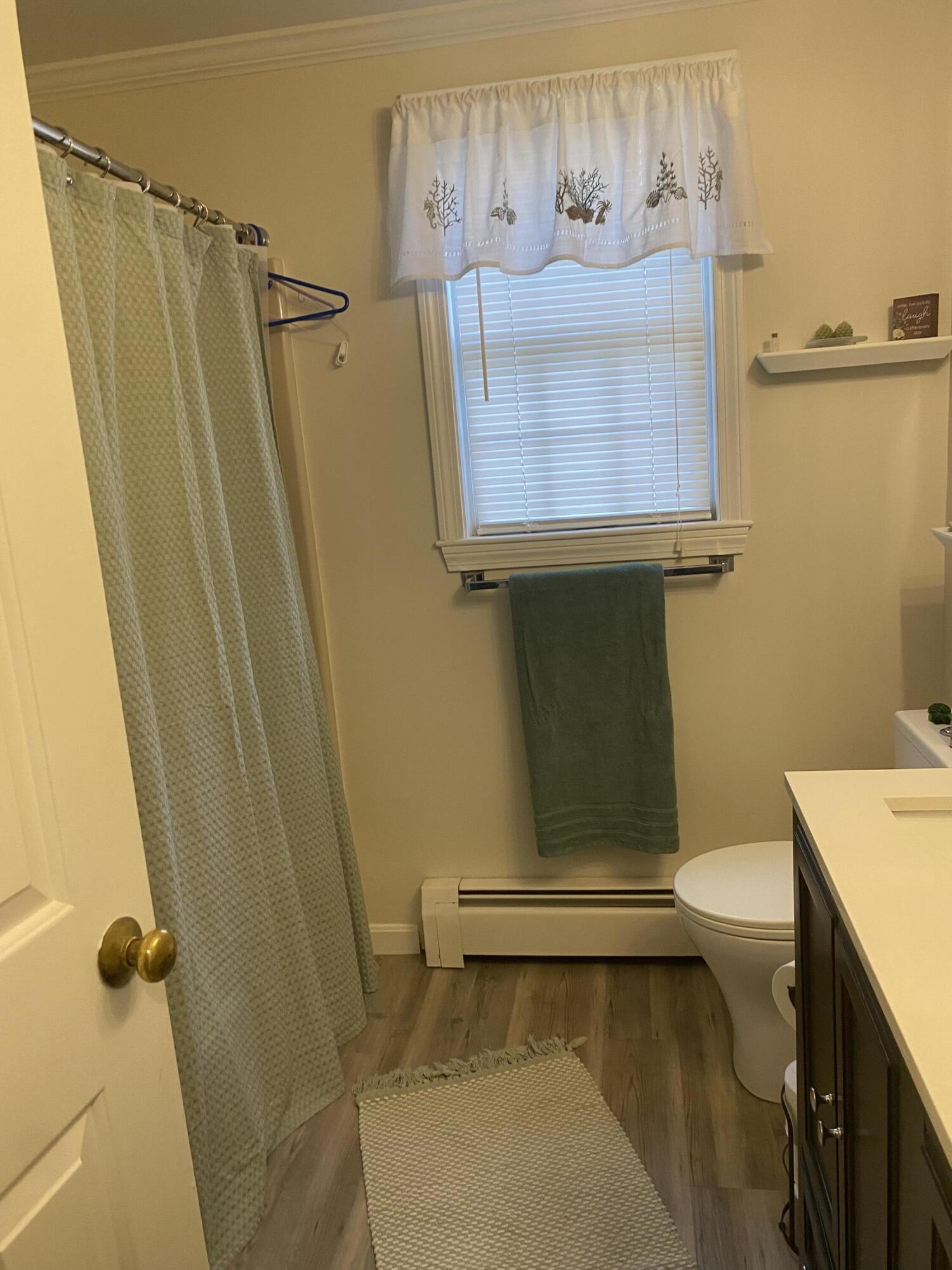 main property photo 66