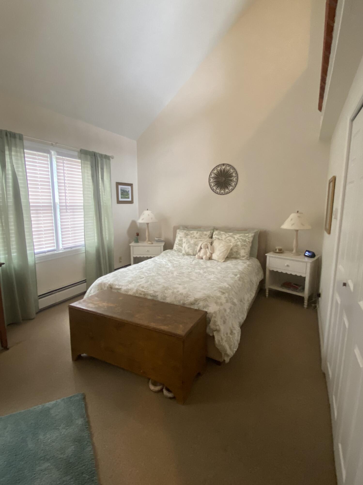 main property photo 67