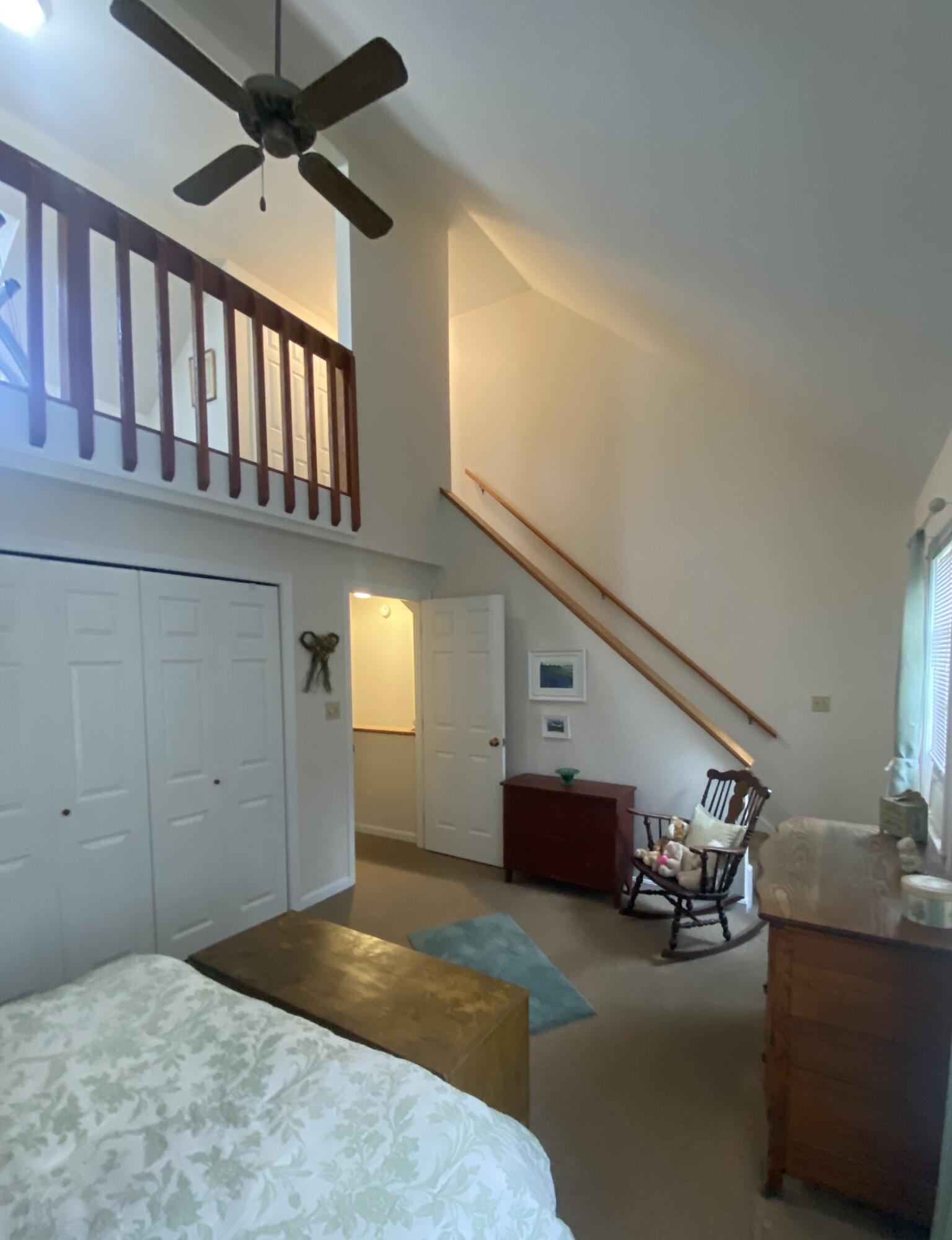 main property photo 68