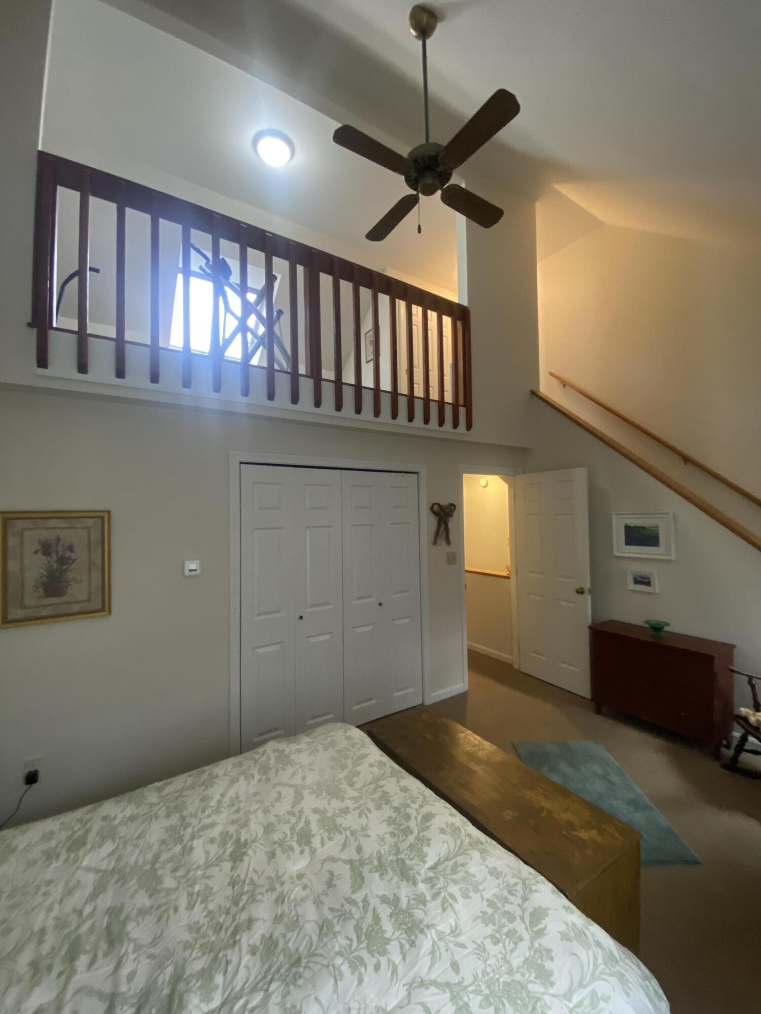 main property photo 69