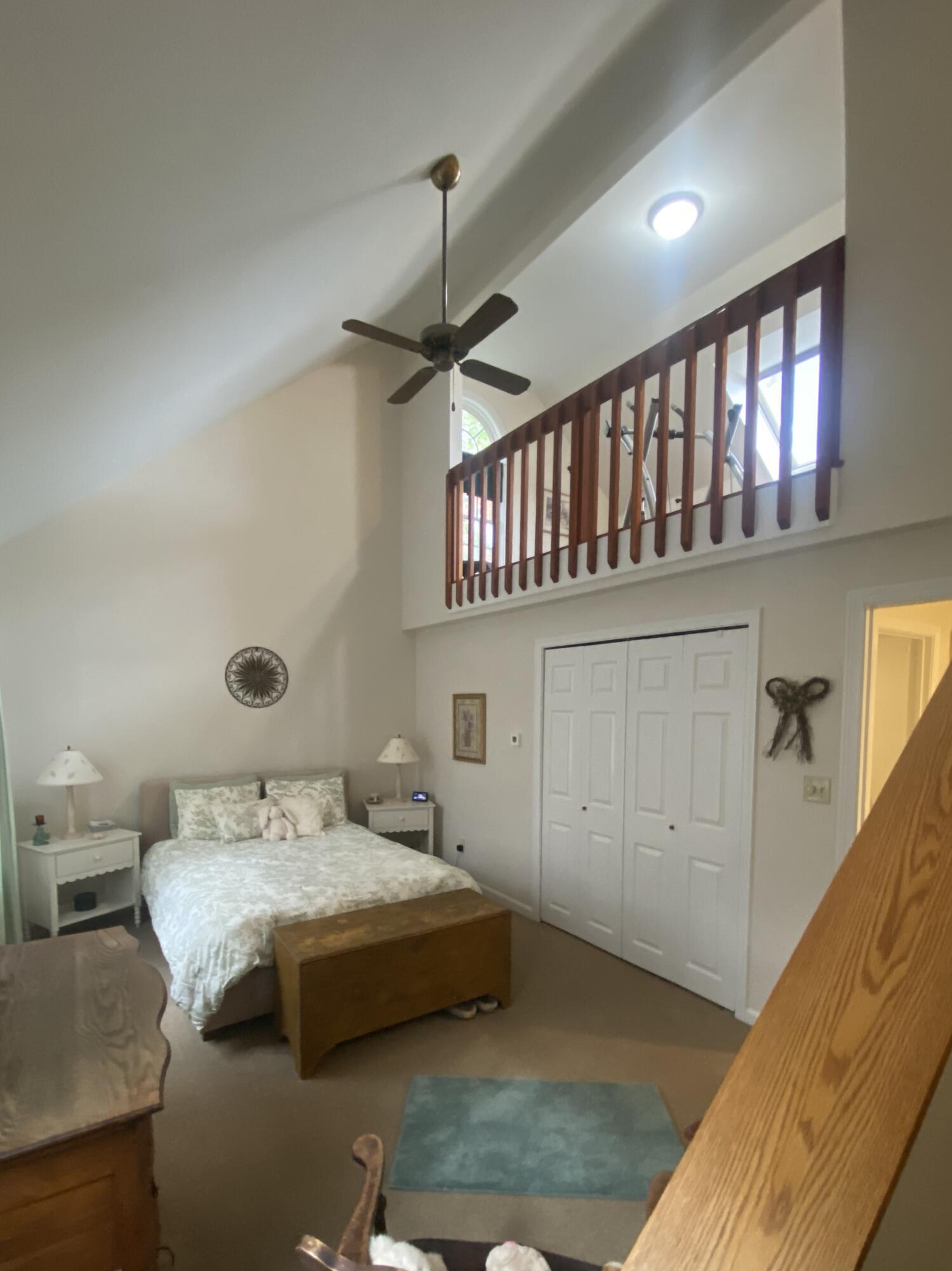 main property photo 70