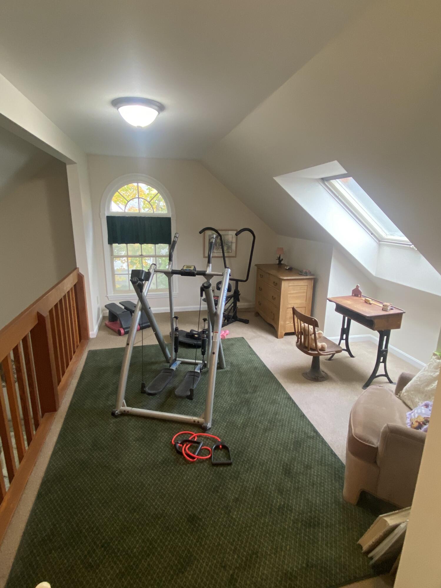 main property photo 71