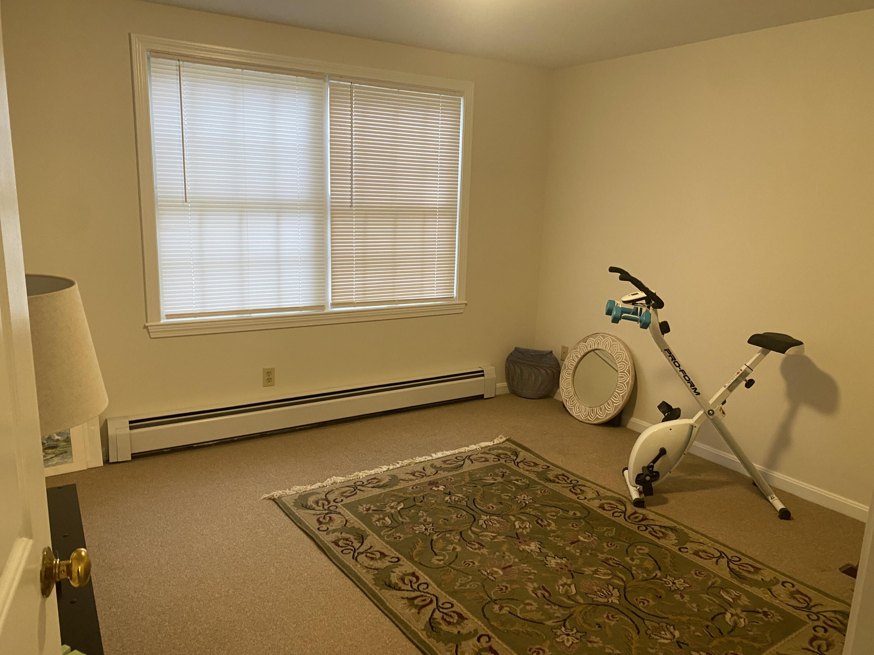 main property photo 72