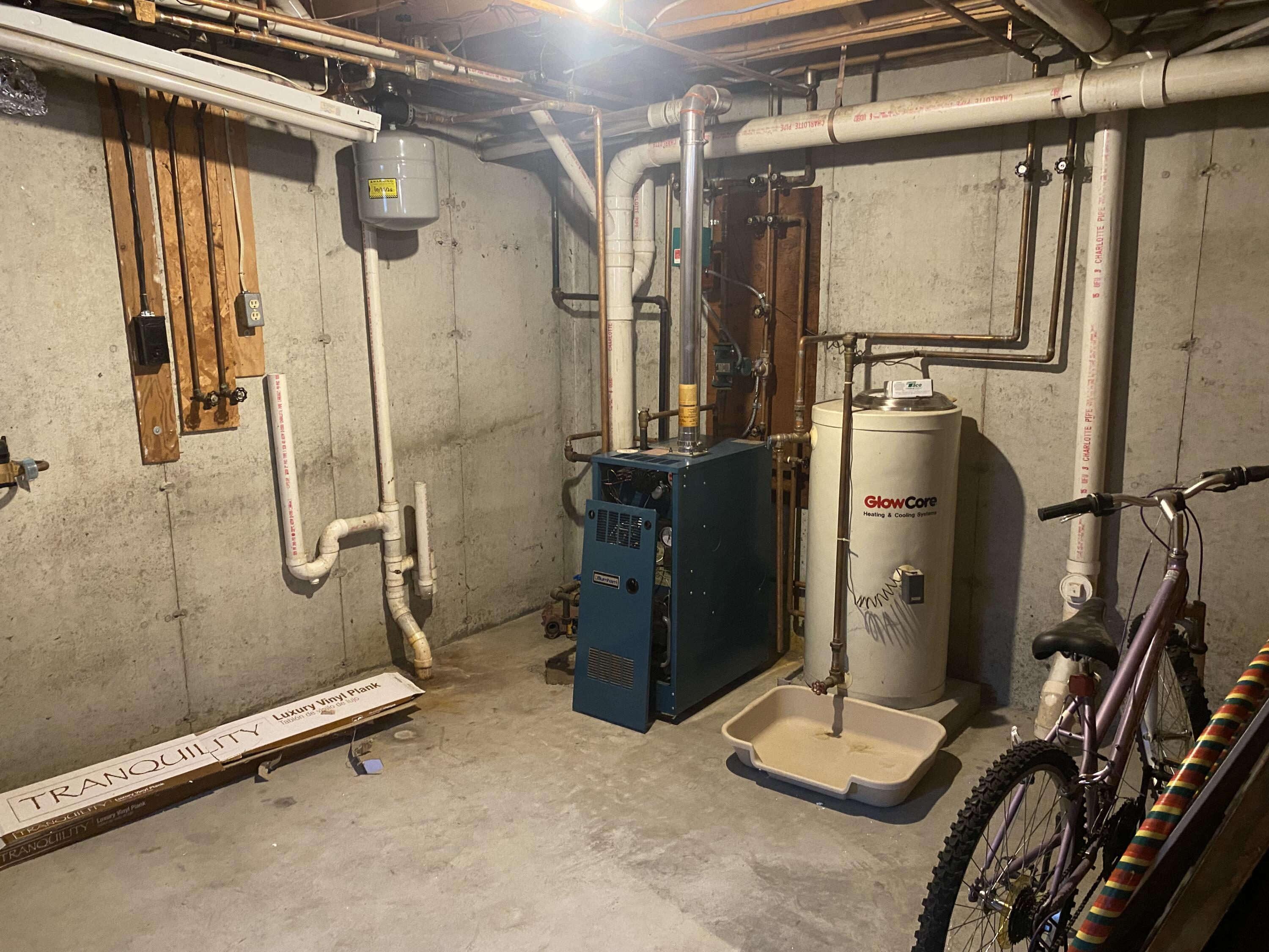 main property photo 73