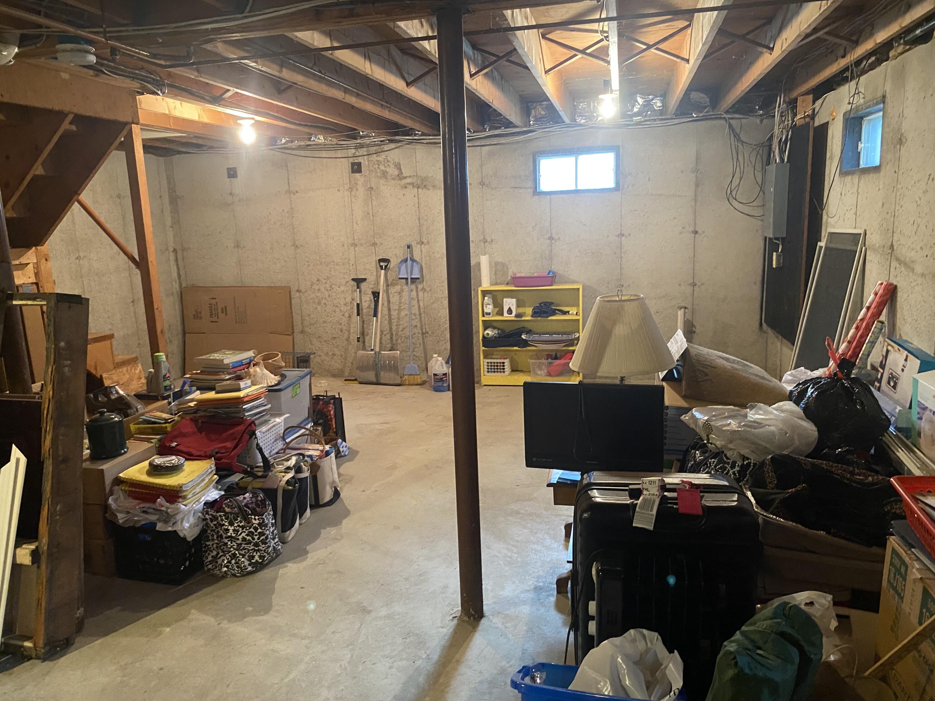 main property photo 75