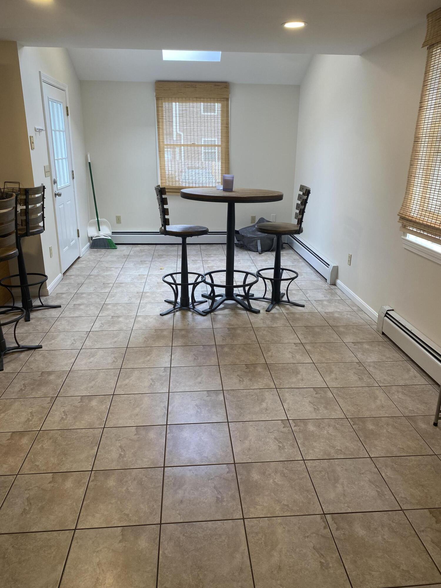 main property photo 76