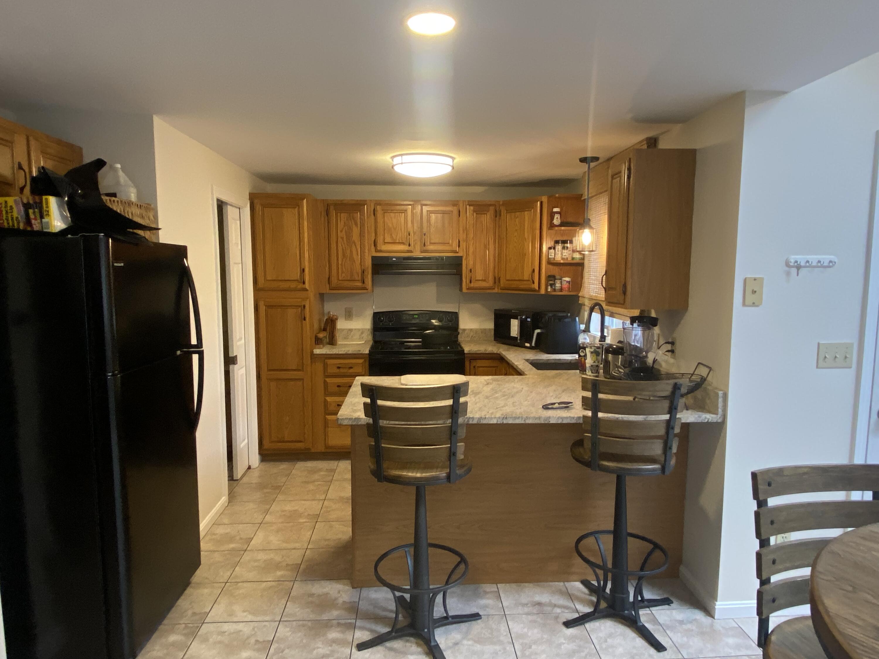main property photo 77