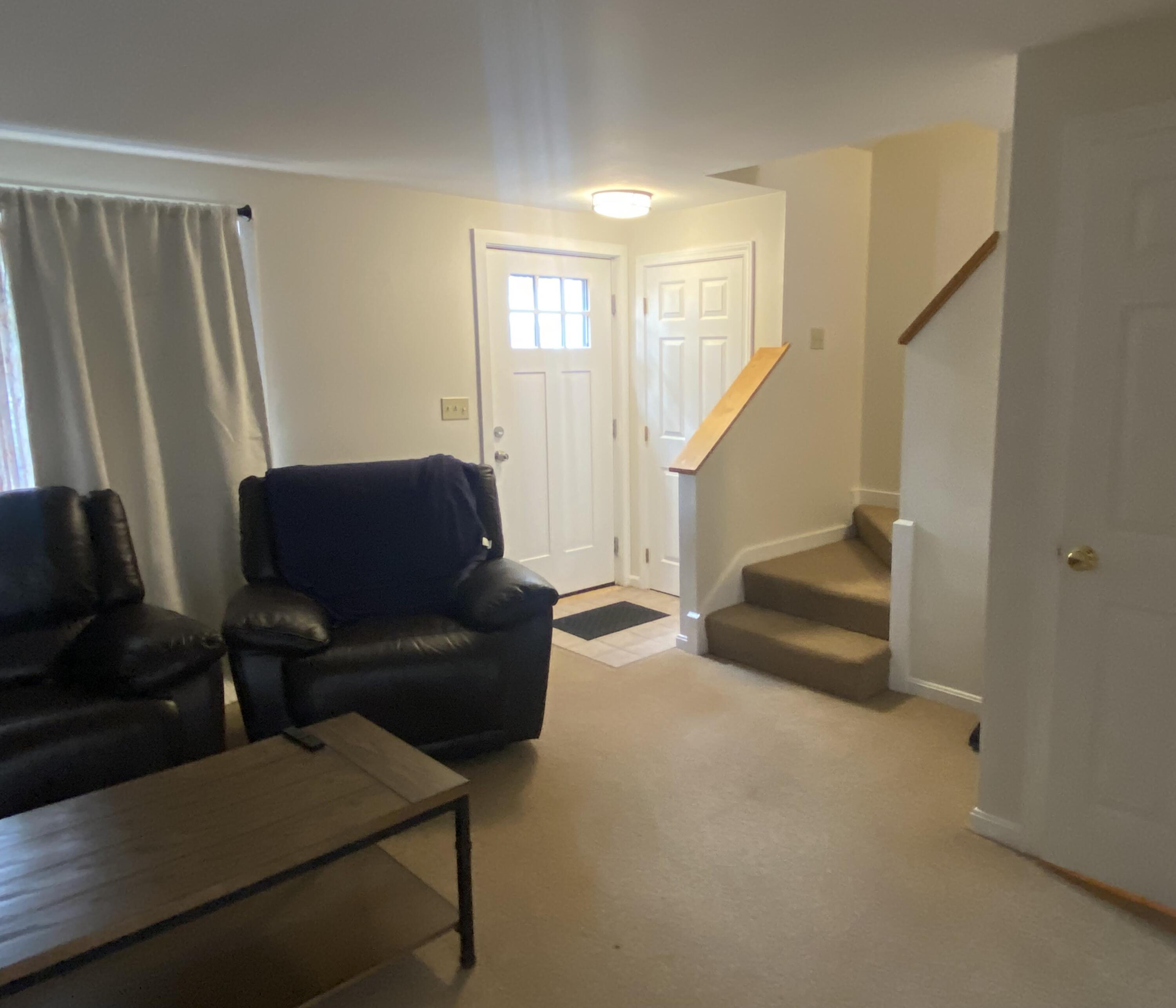 main property photo 78