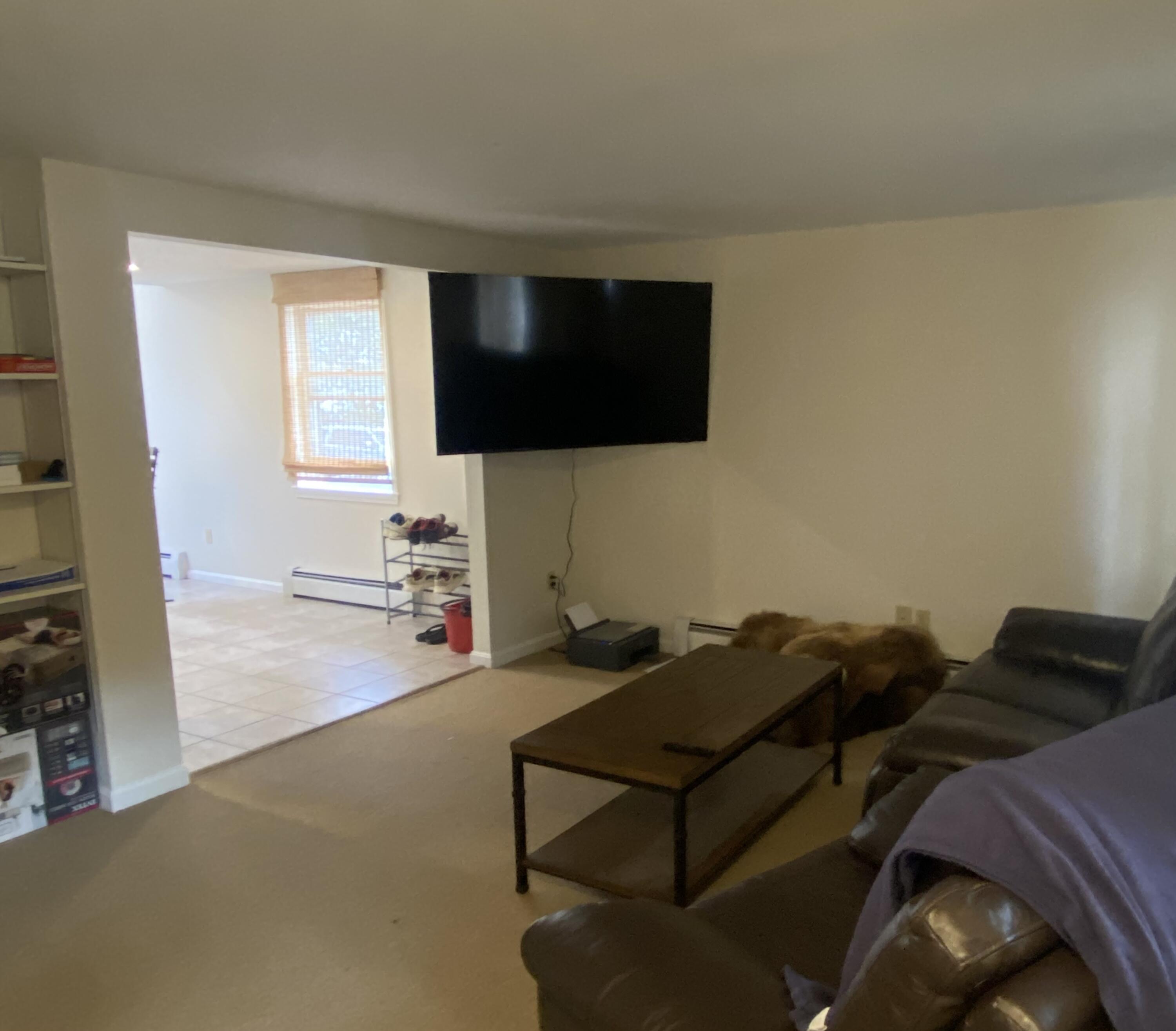 main property photo 79