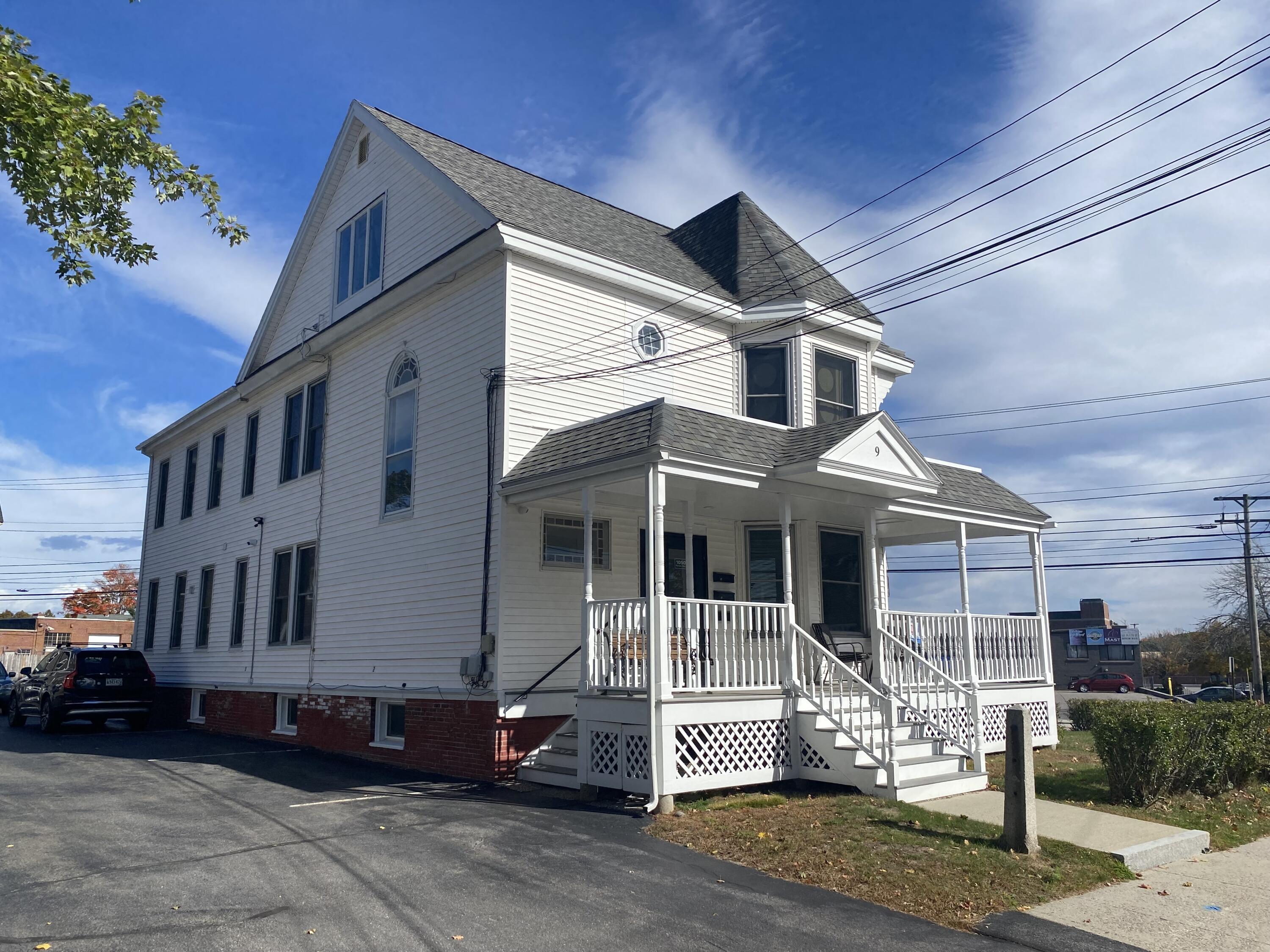 main property photo 8