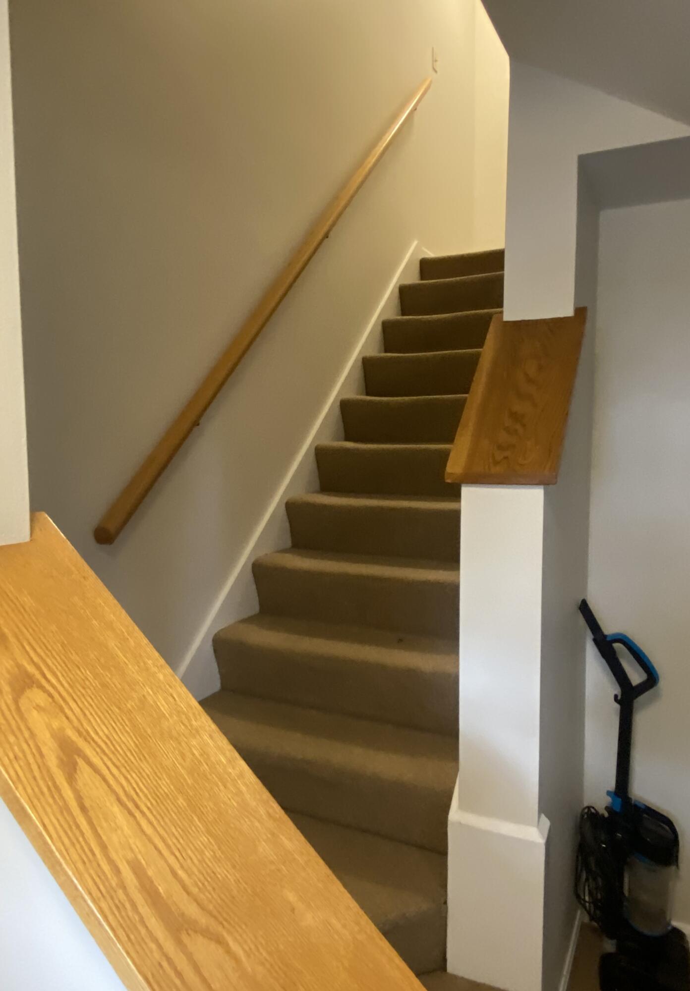 main property photo 80