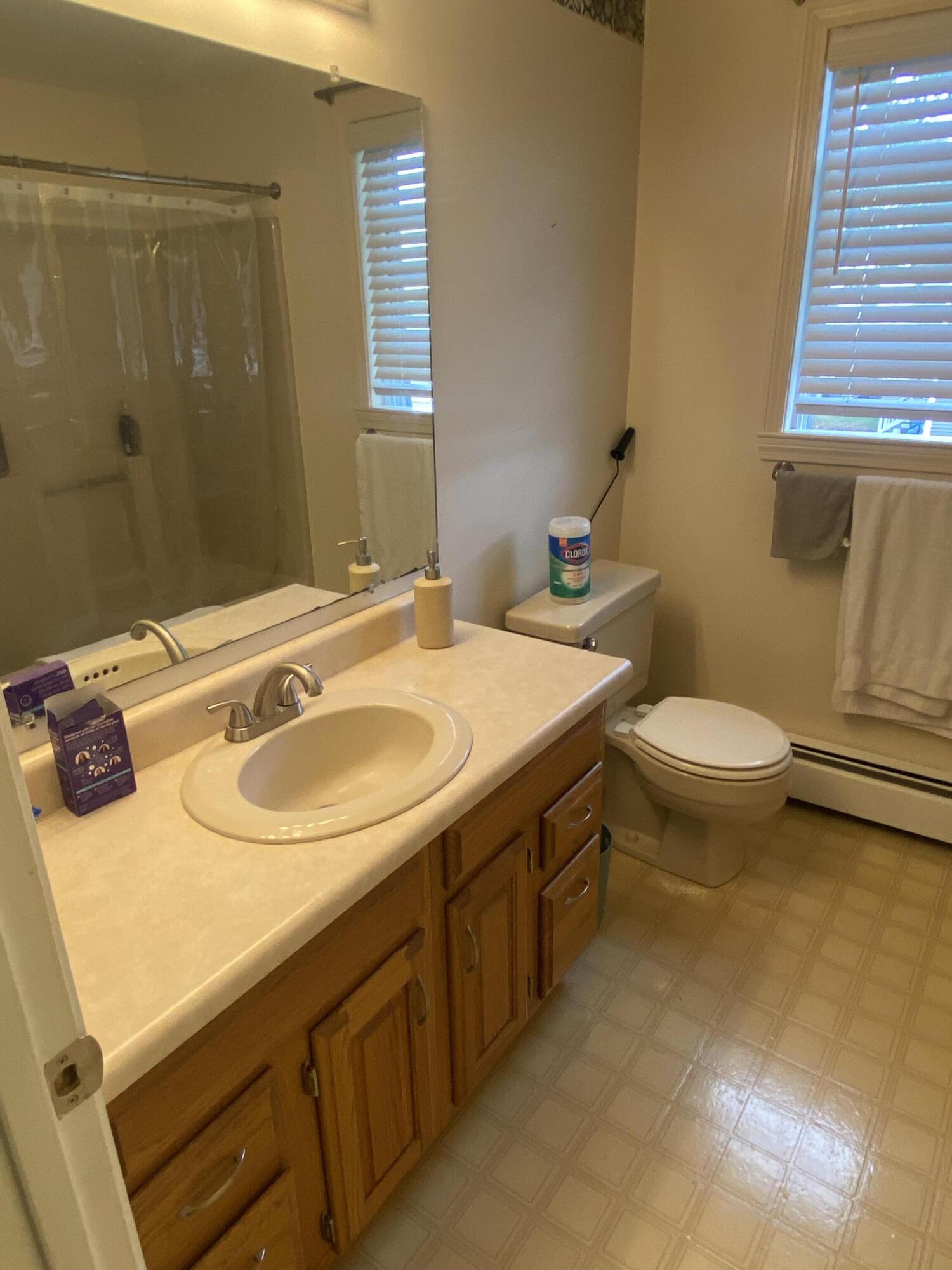 main property photo 81