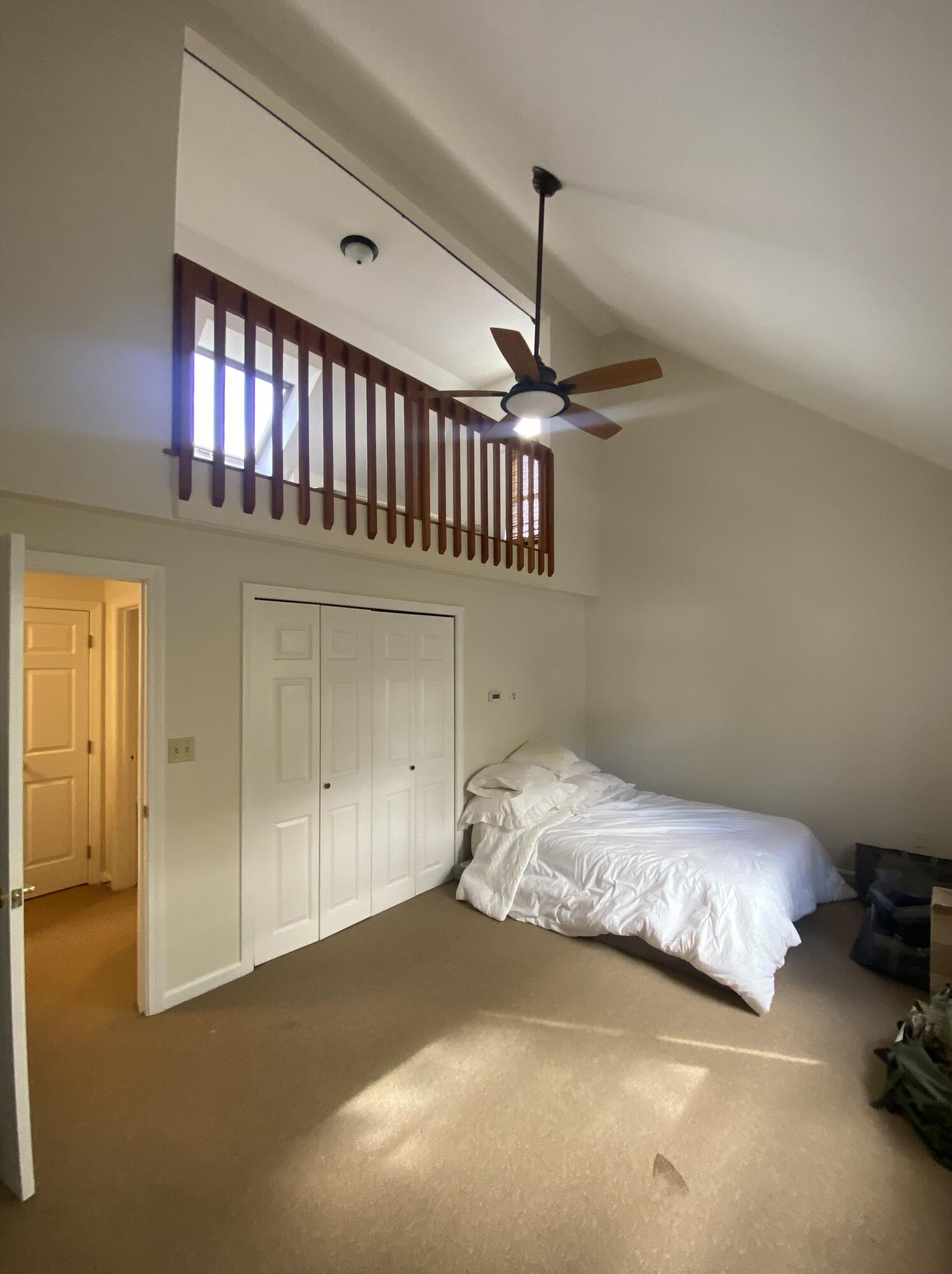 main property photo 82