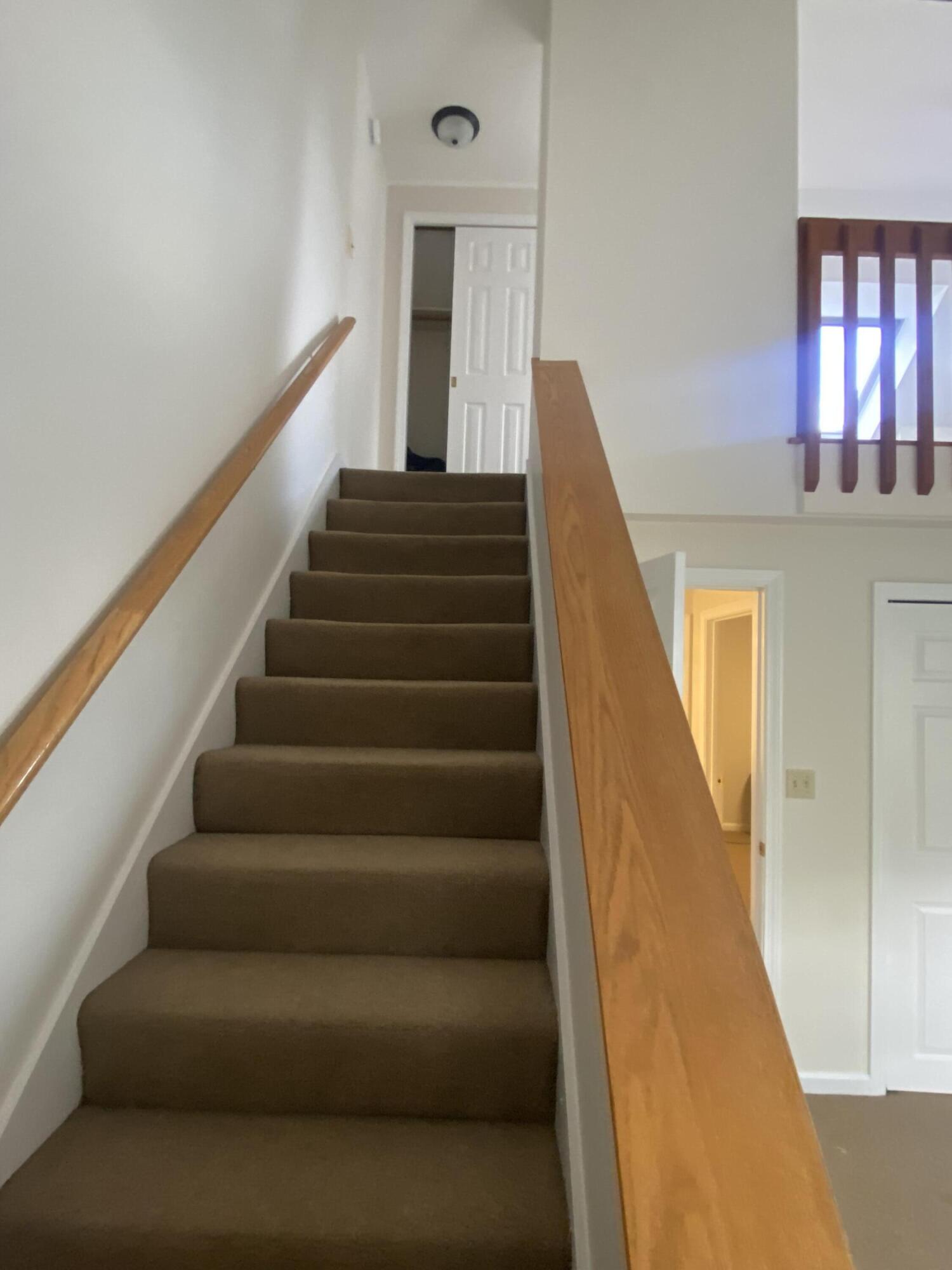 main property photo 83