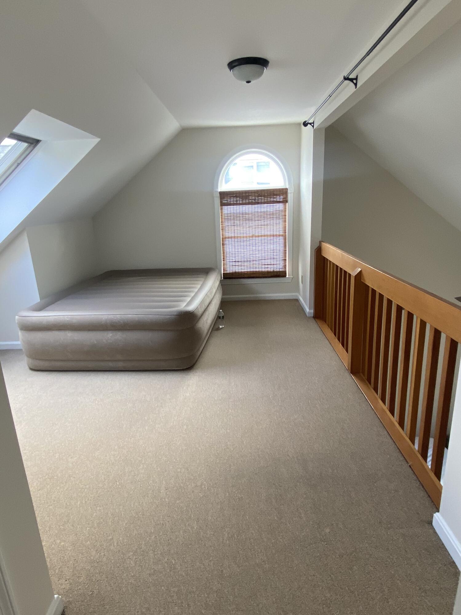 main property photo 84