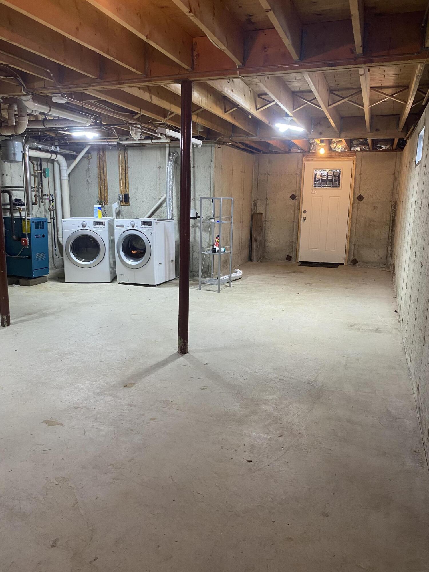 main property photo 87