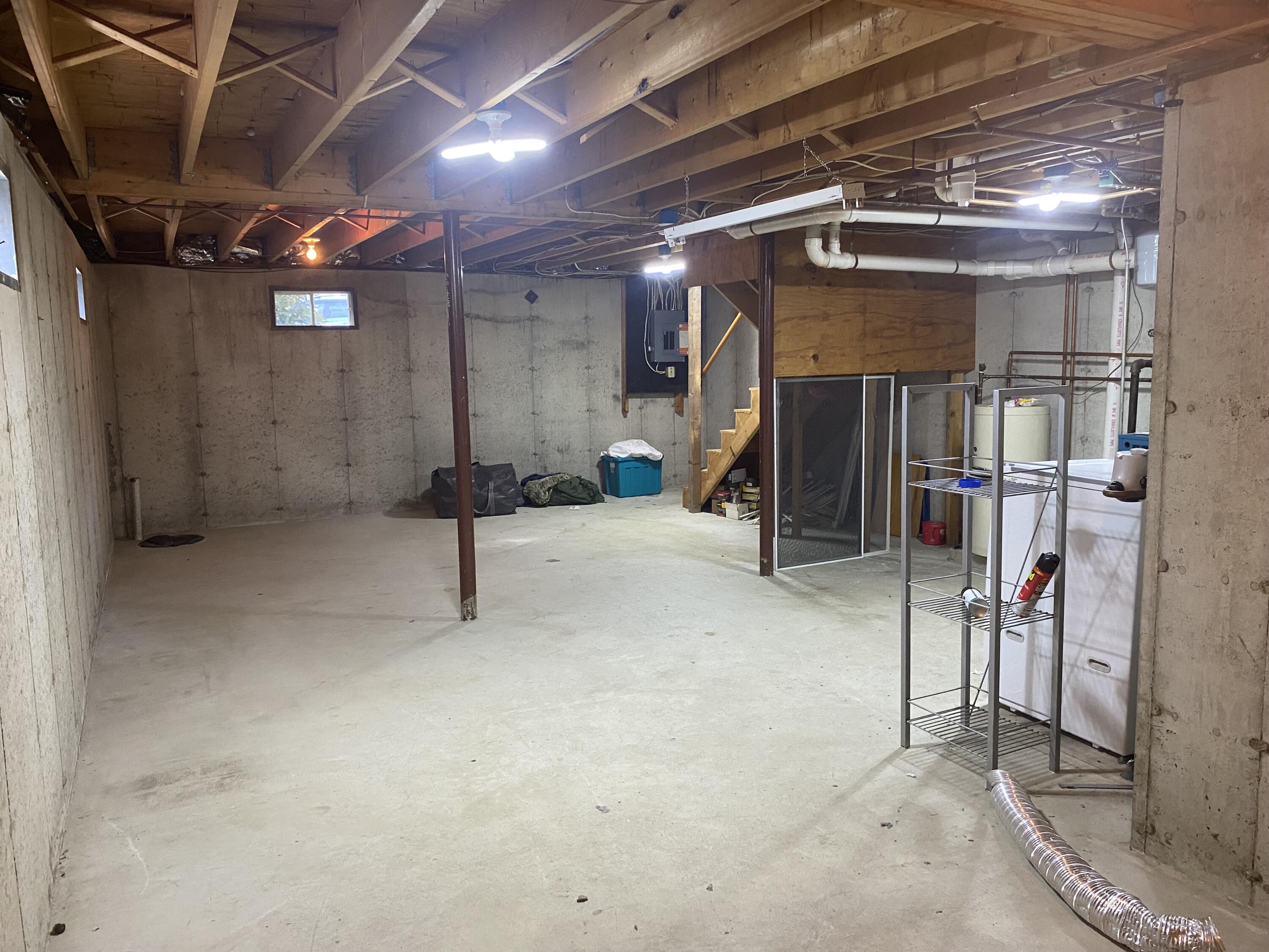 main property photo 90