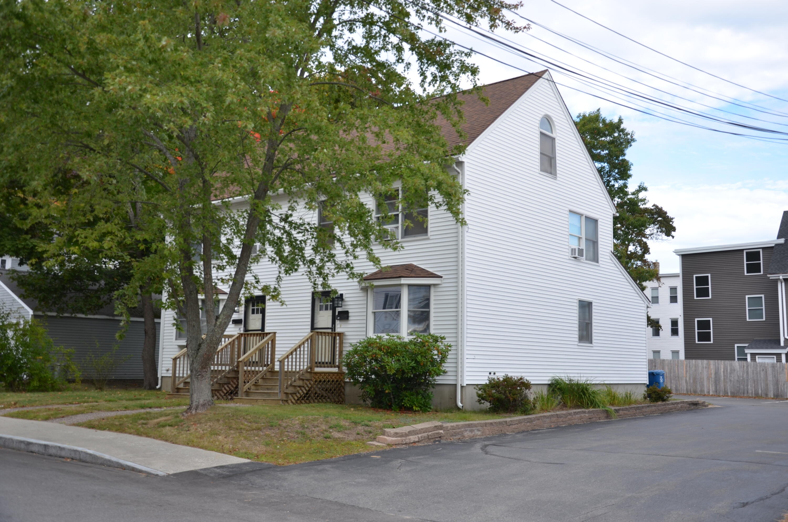 main property photo 91