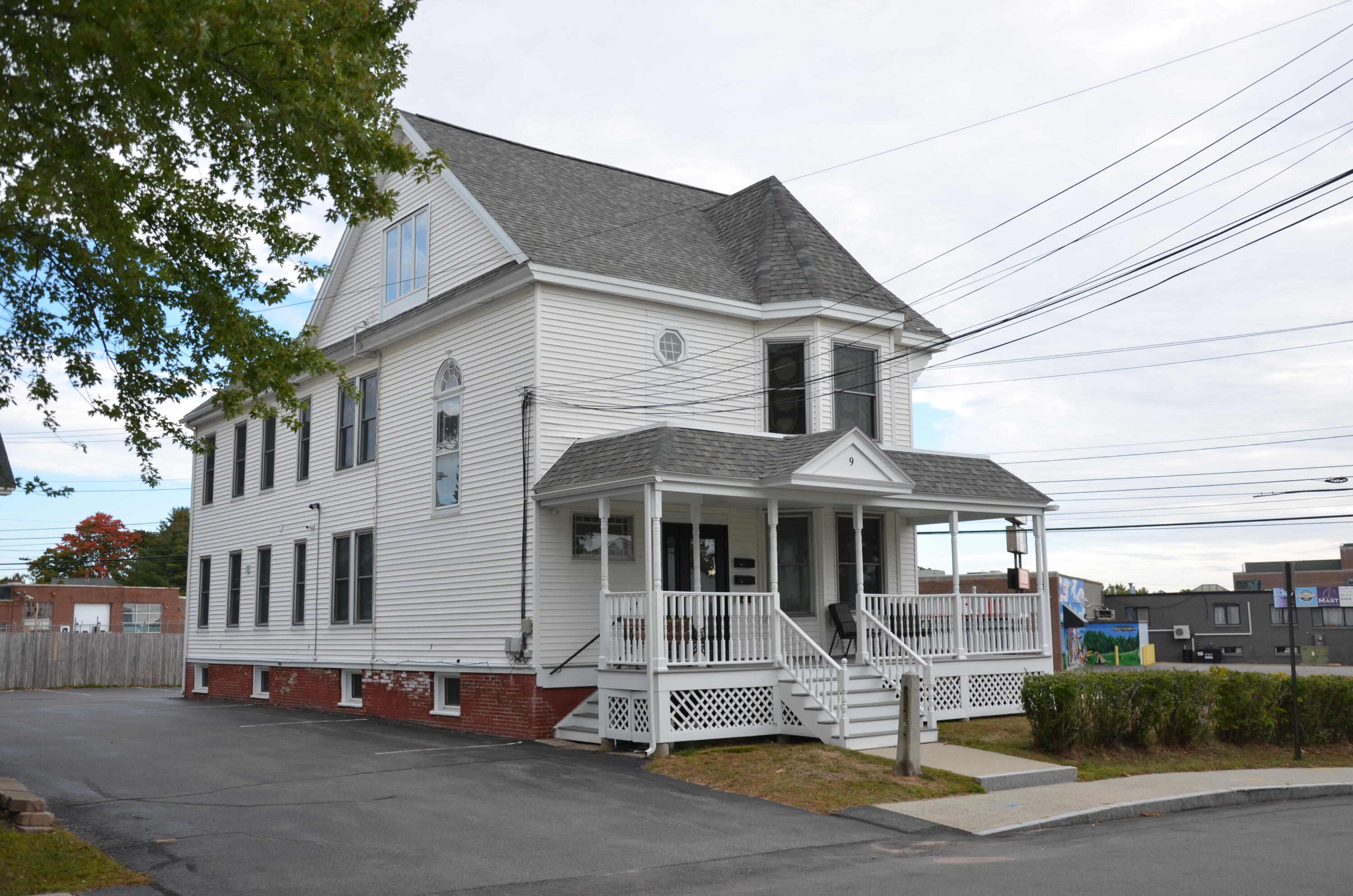 main property photo 93