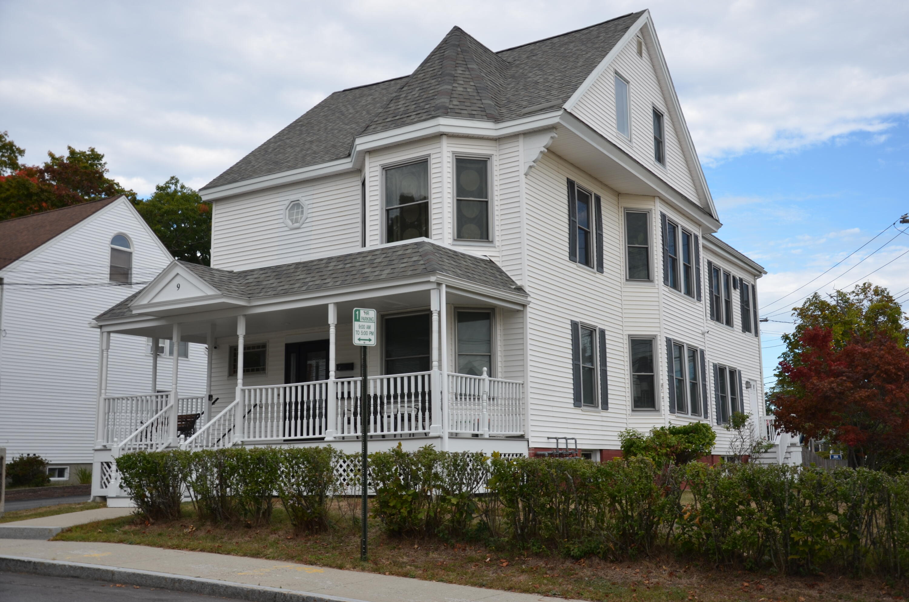 main property photo 94
