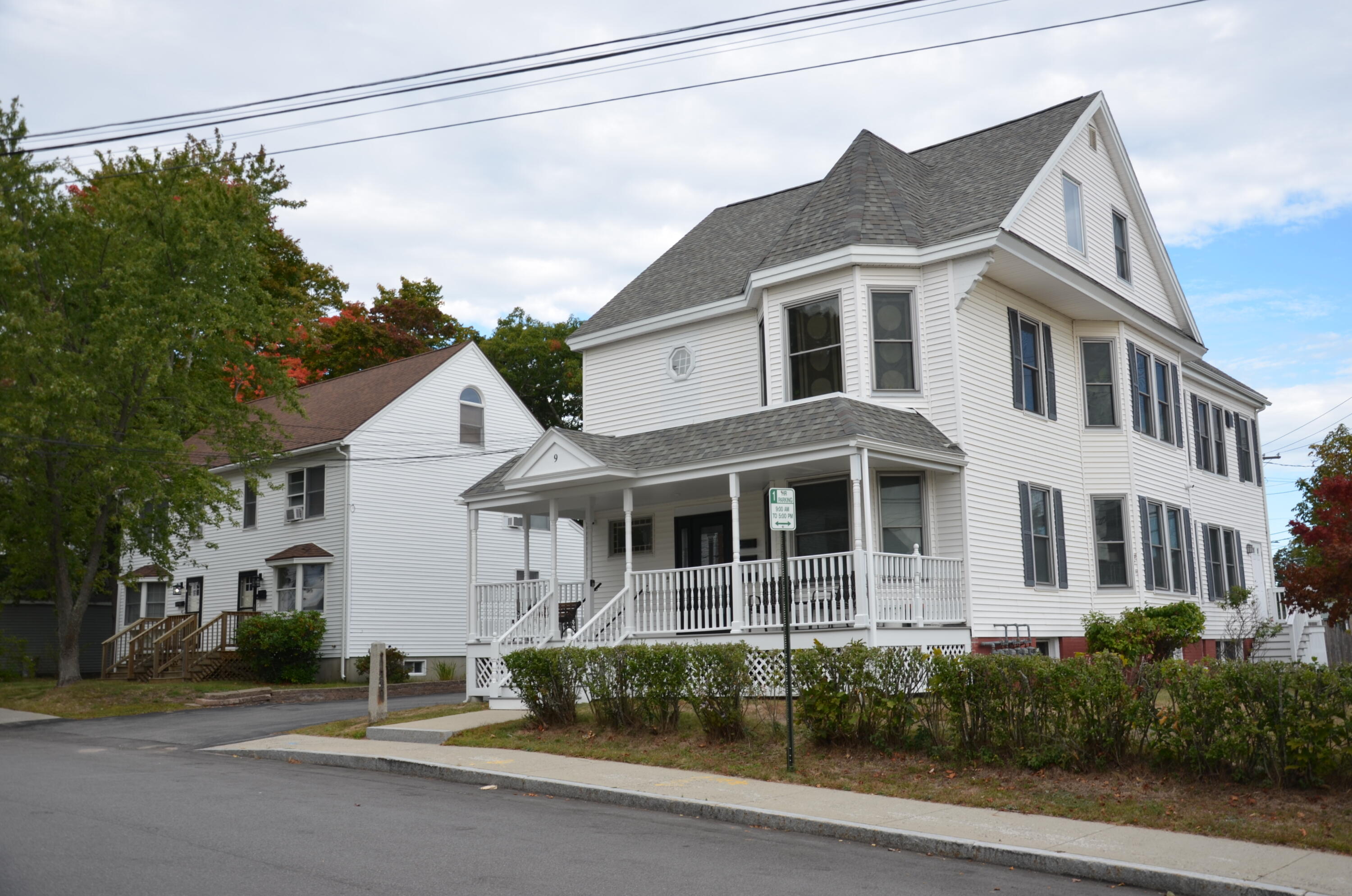 main property photo 95