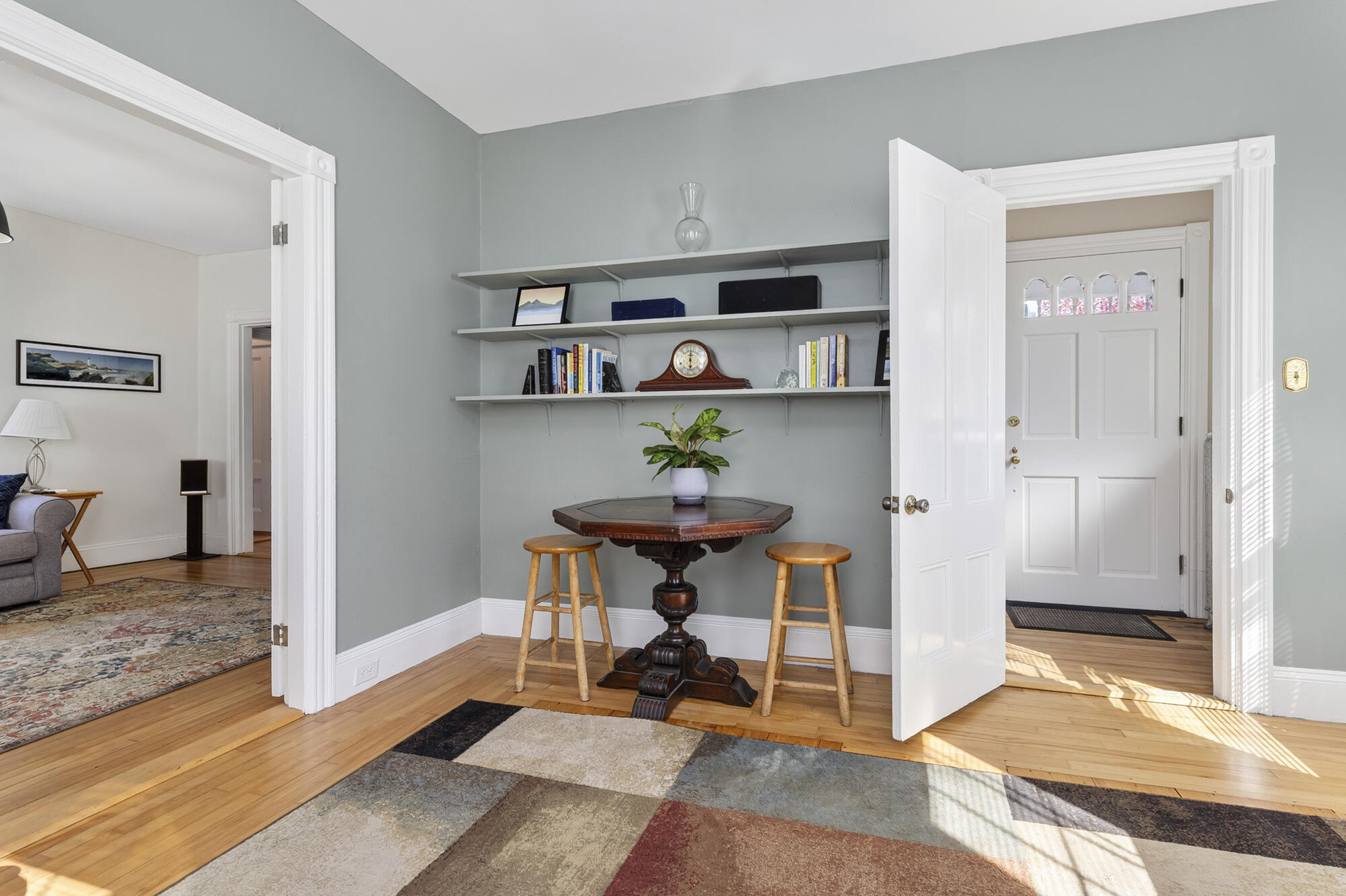 main property photo 19