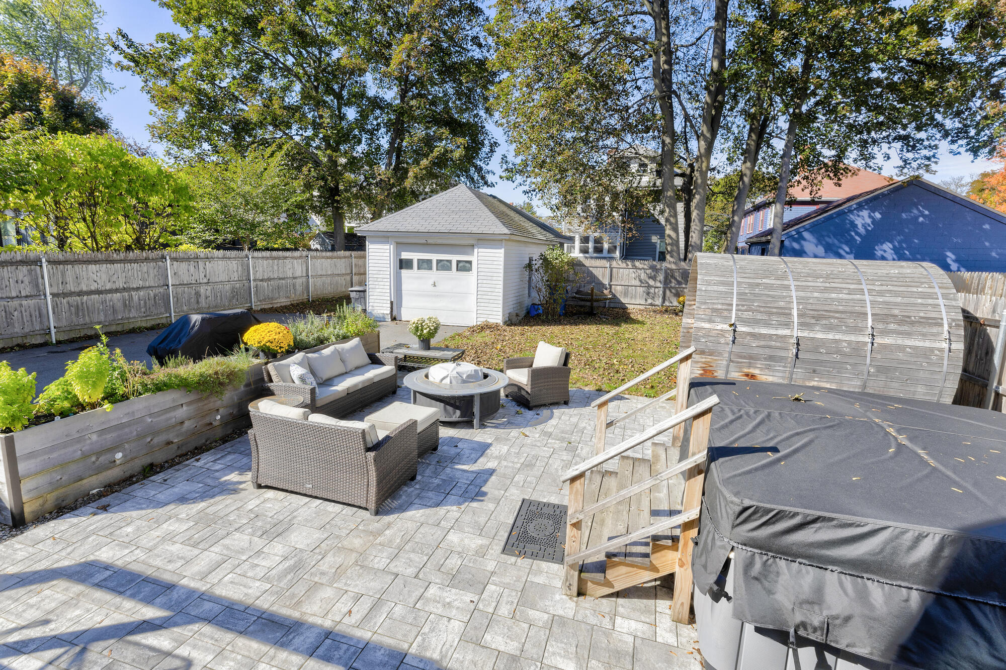 main property photo 48