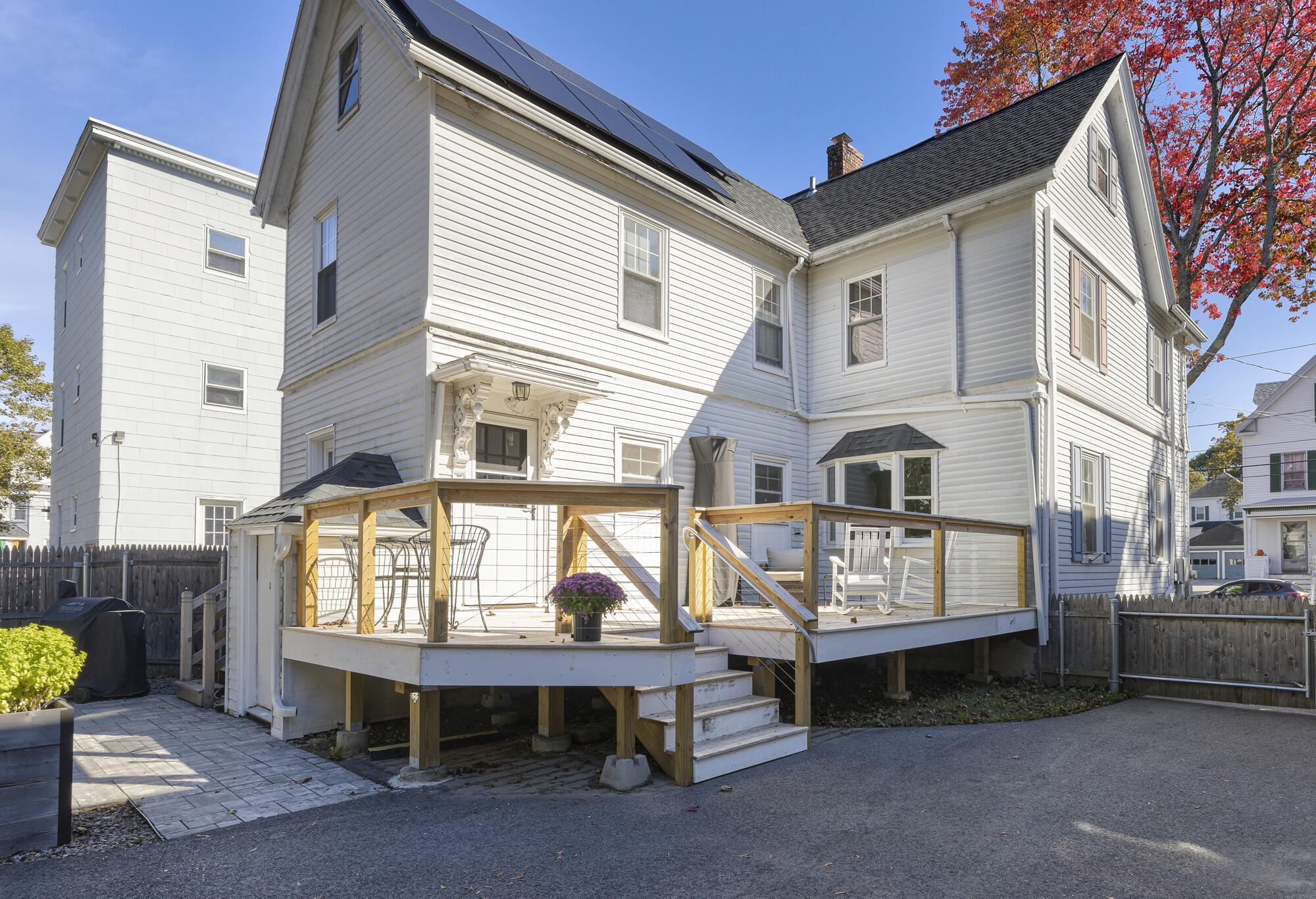 main property photo 51