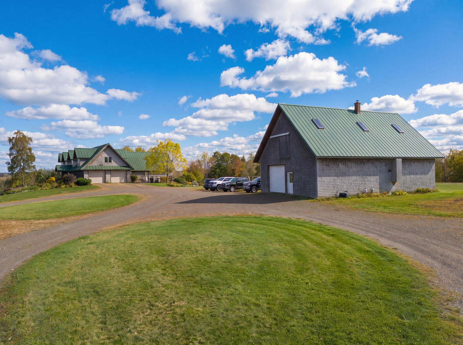 main property photo 10