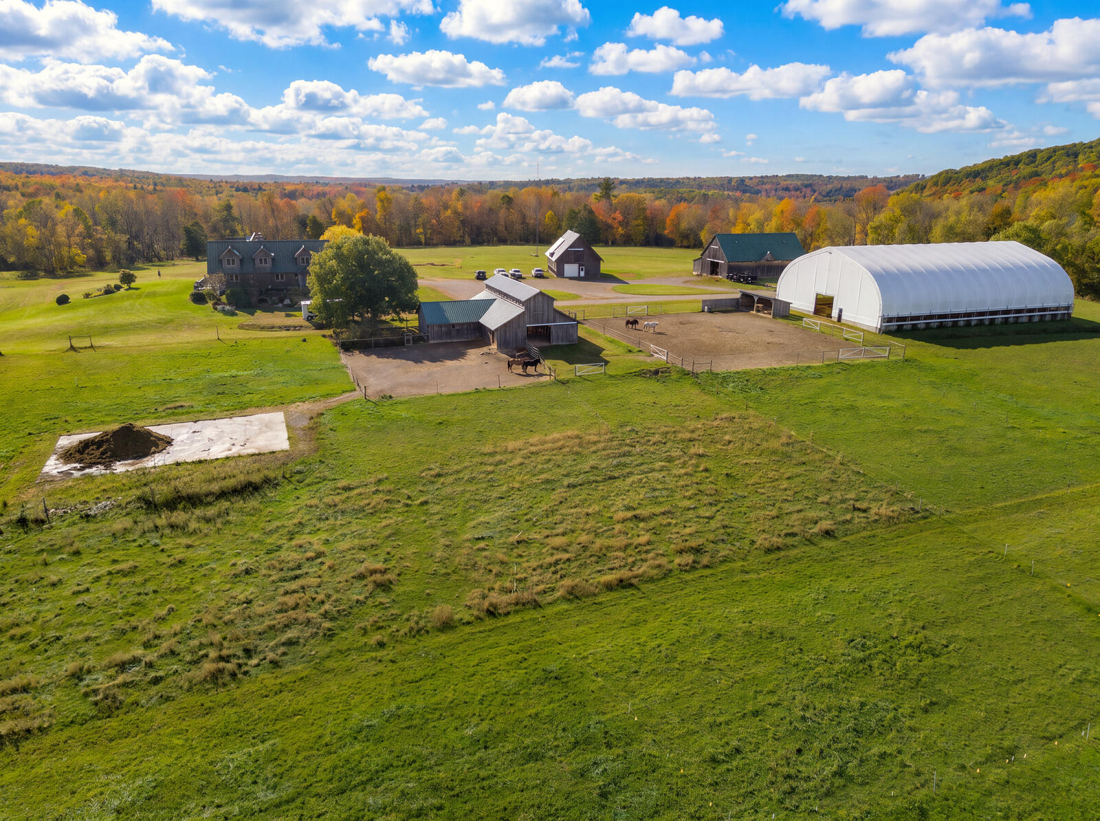 main property photo 11