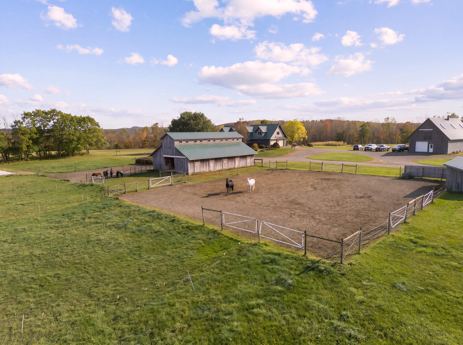 main property photo 19