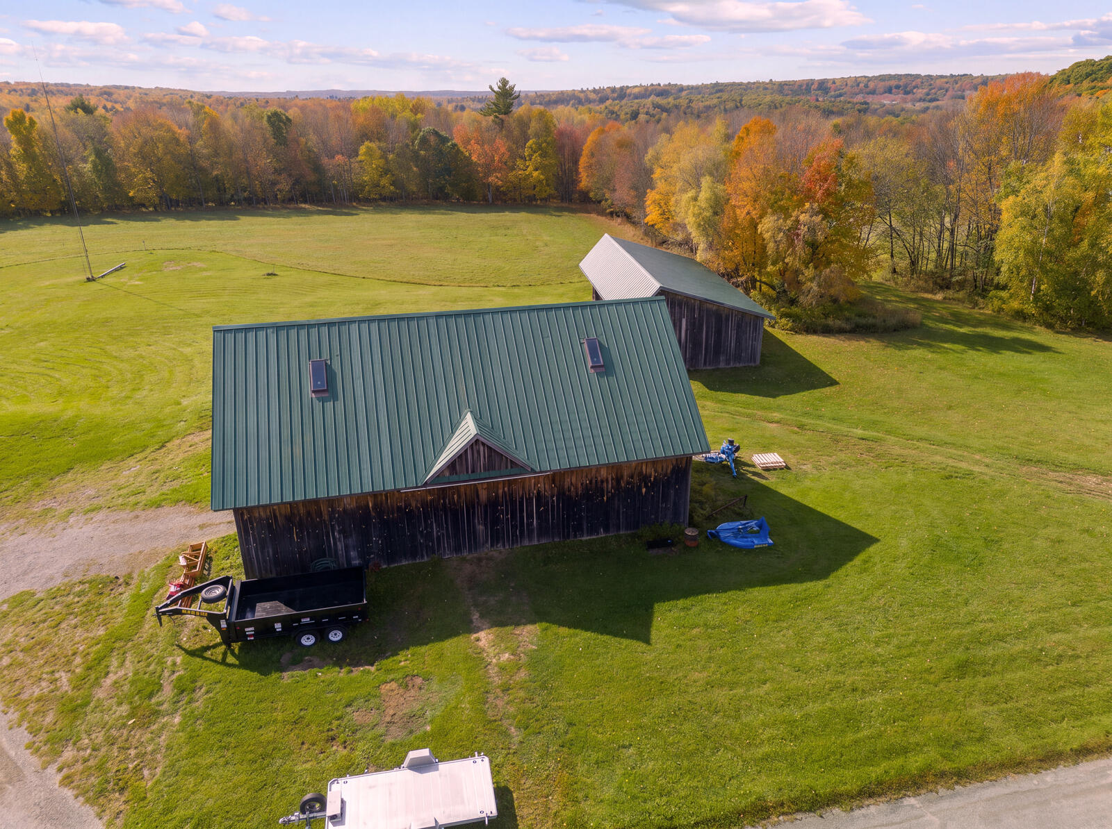 main property photo 24