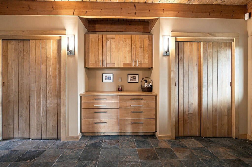 main property photo 62