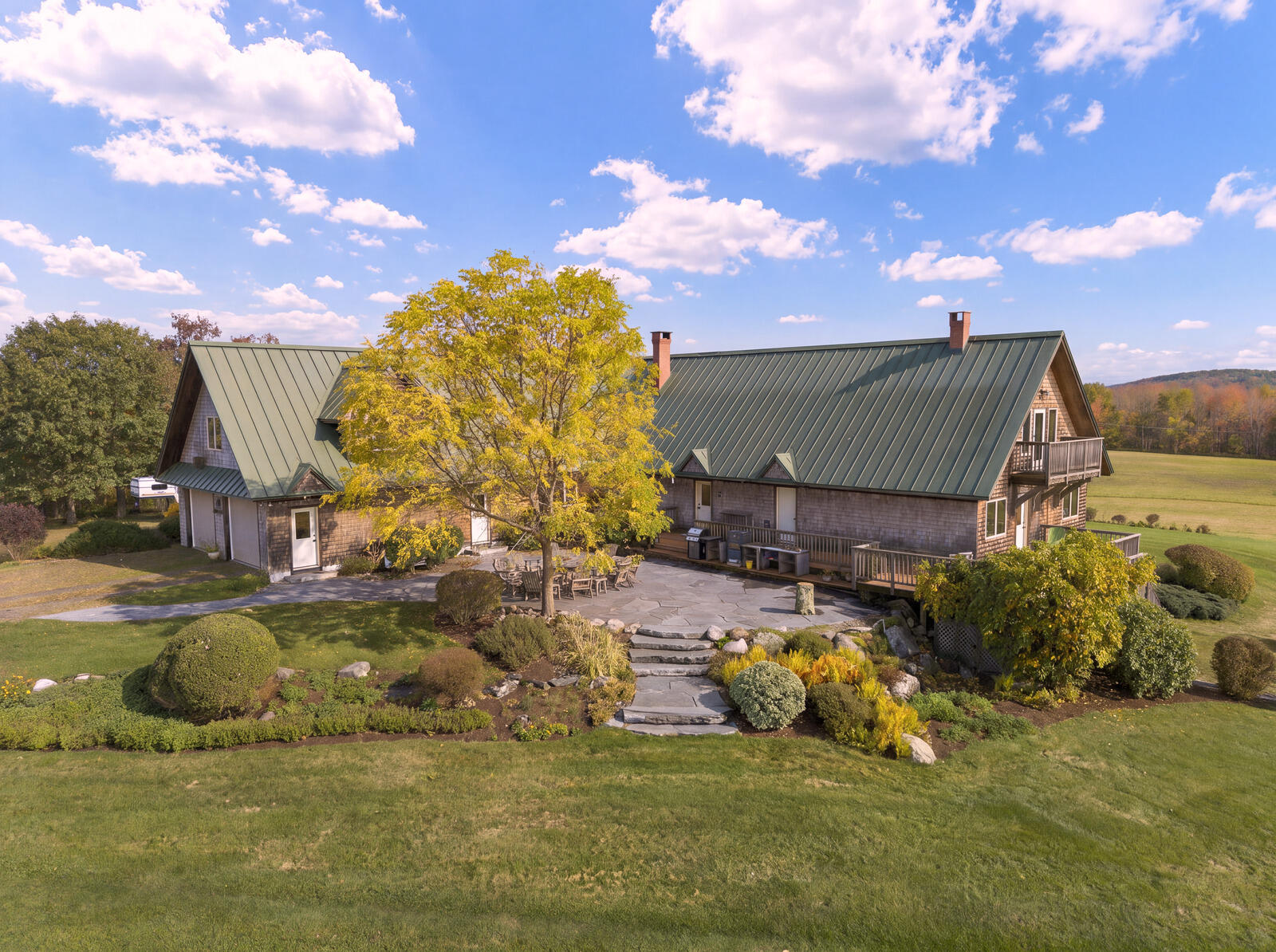 main property photo 7