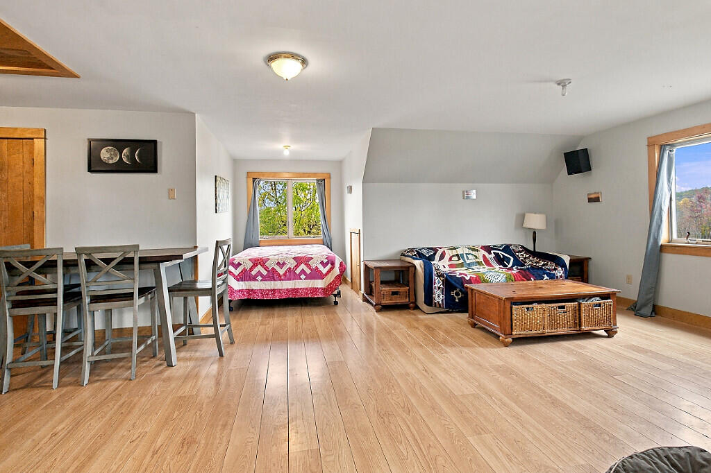 main property photo 71