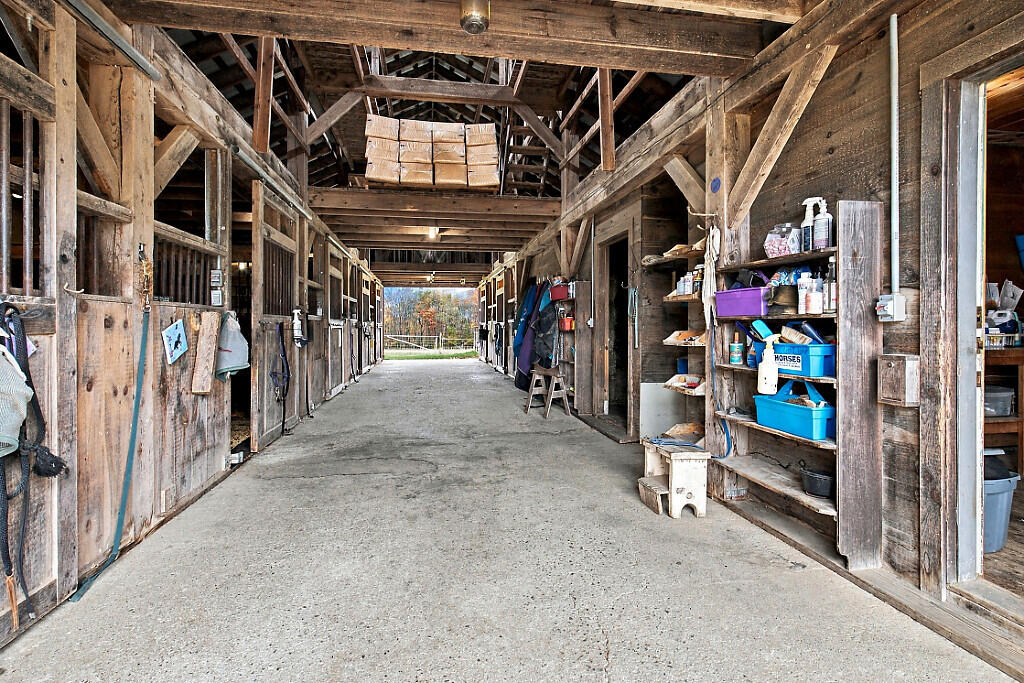 main property photo 73