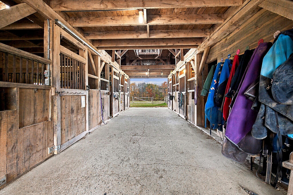 main property photo 76