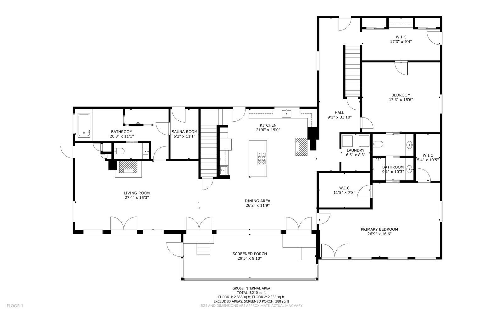 main property photo 85