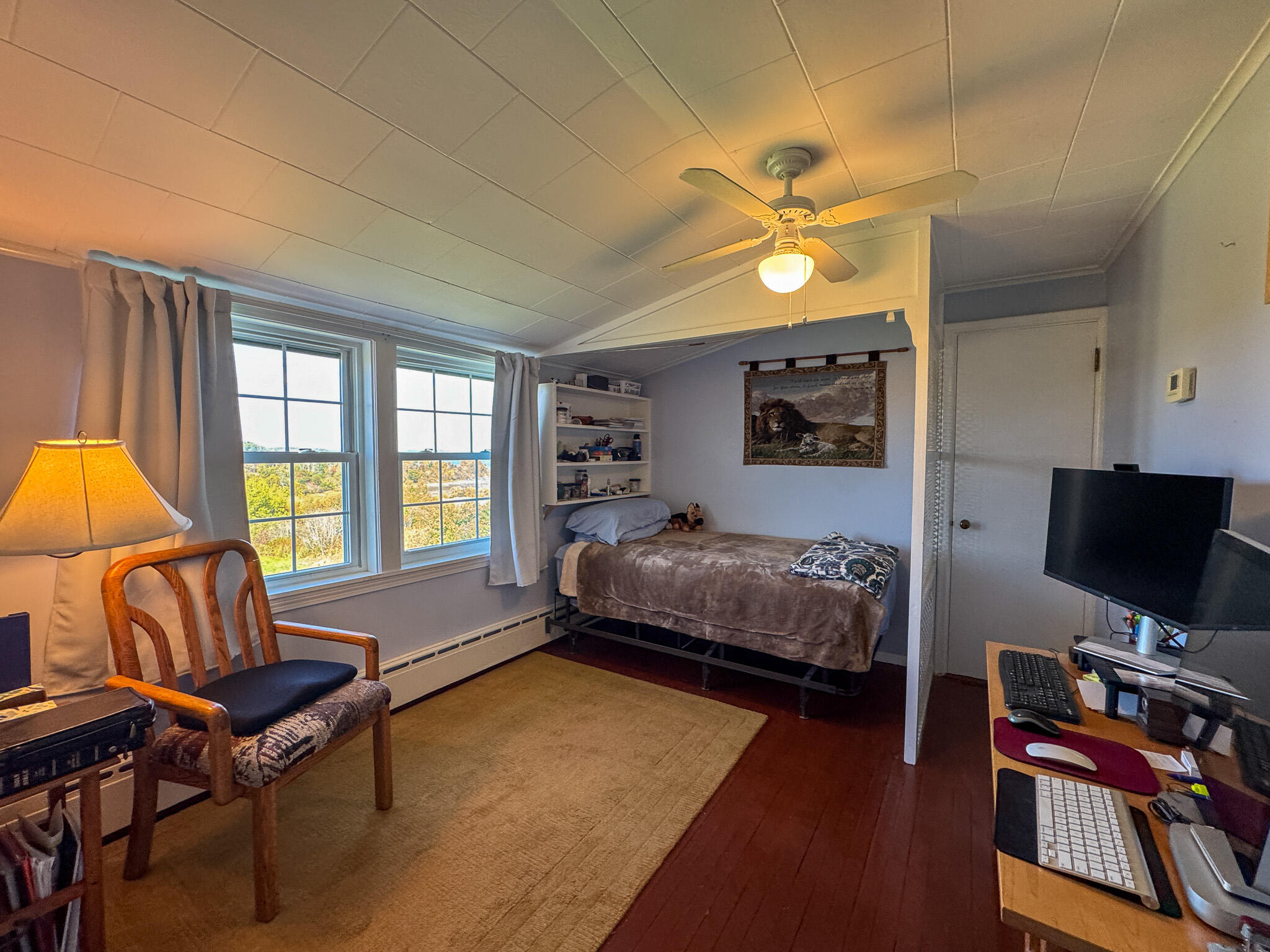 main property photo 13