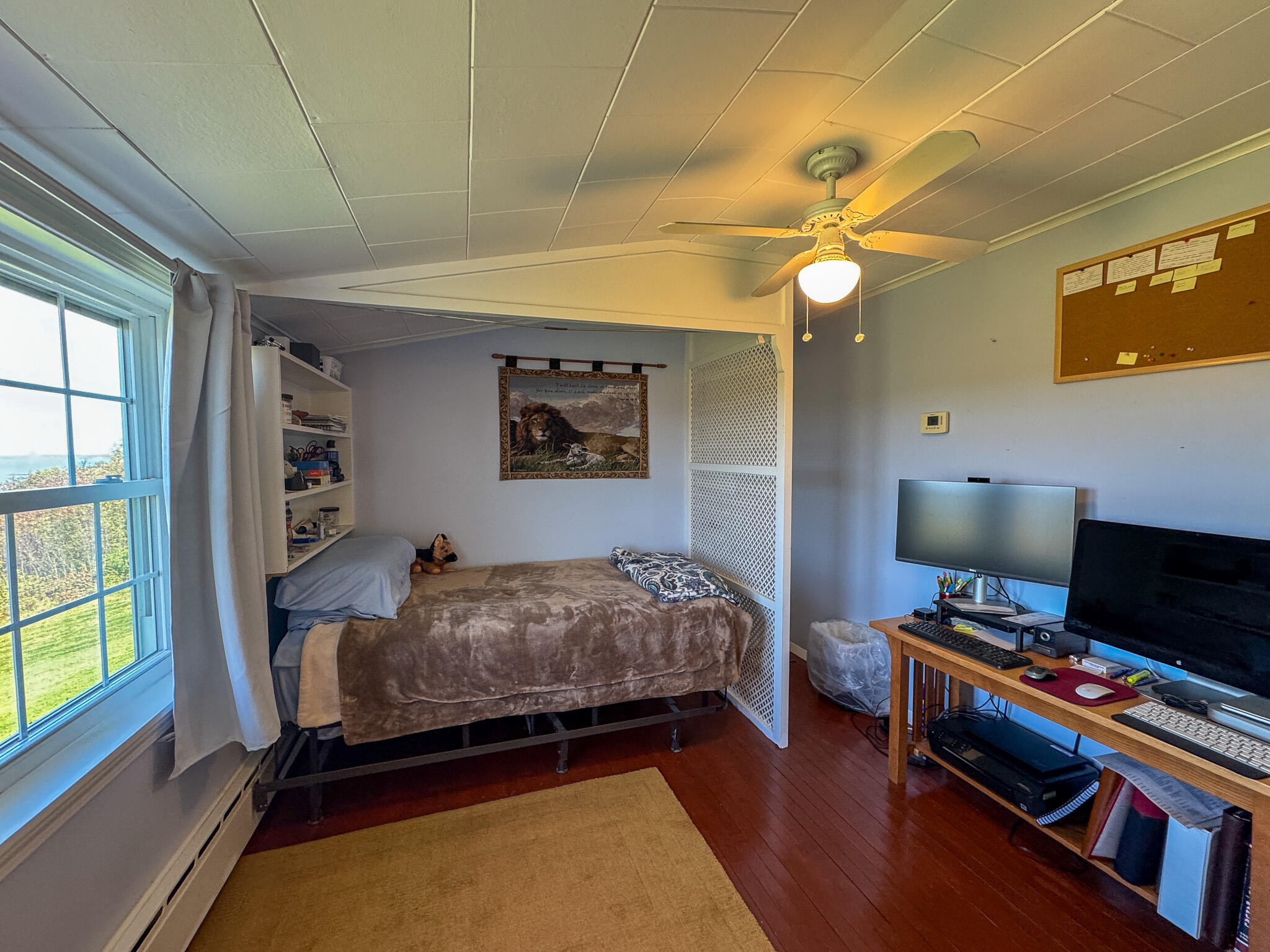 main property photo 14
