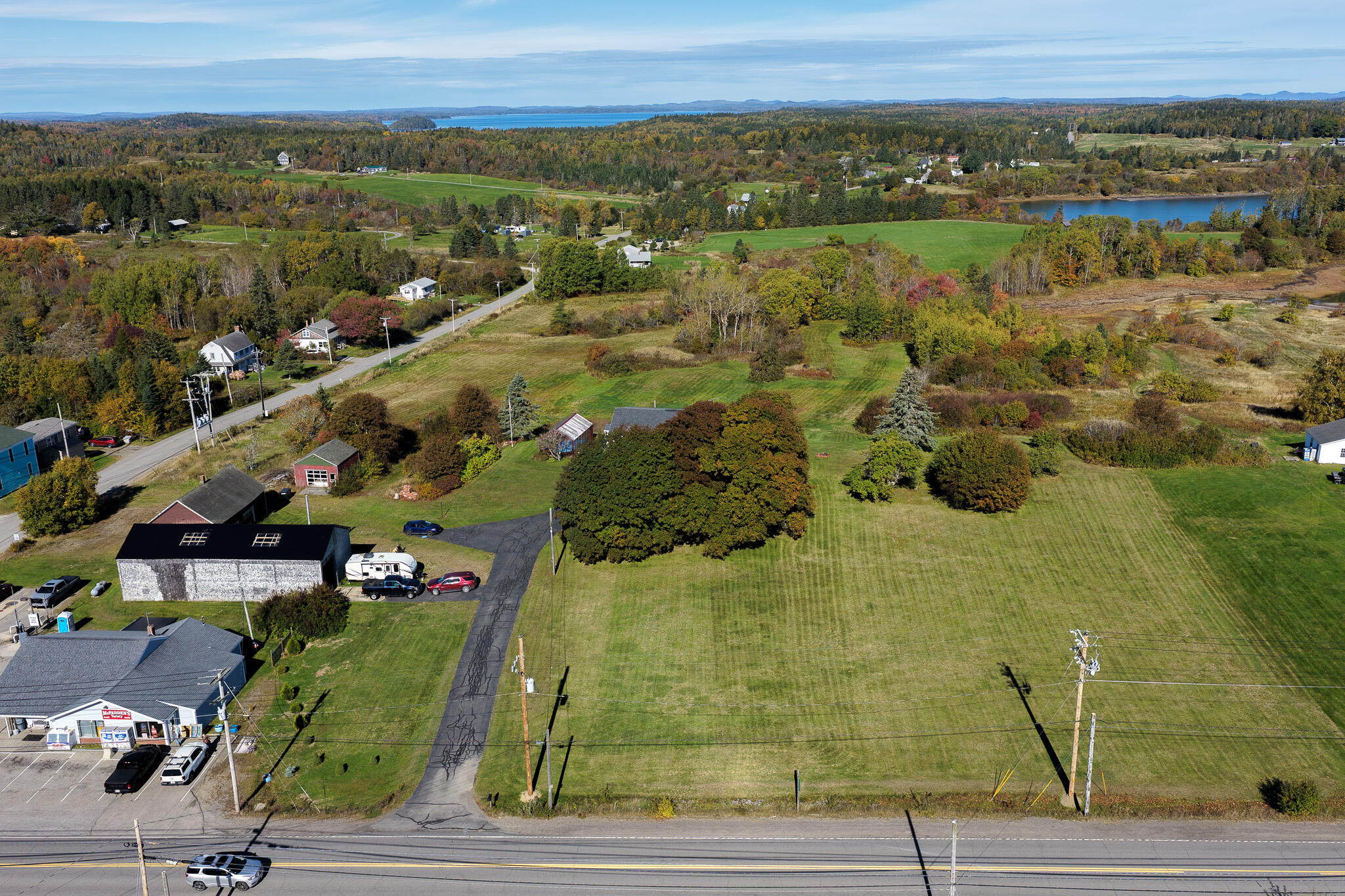 main property photo 45