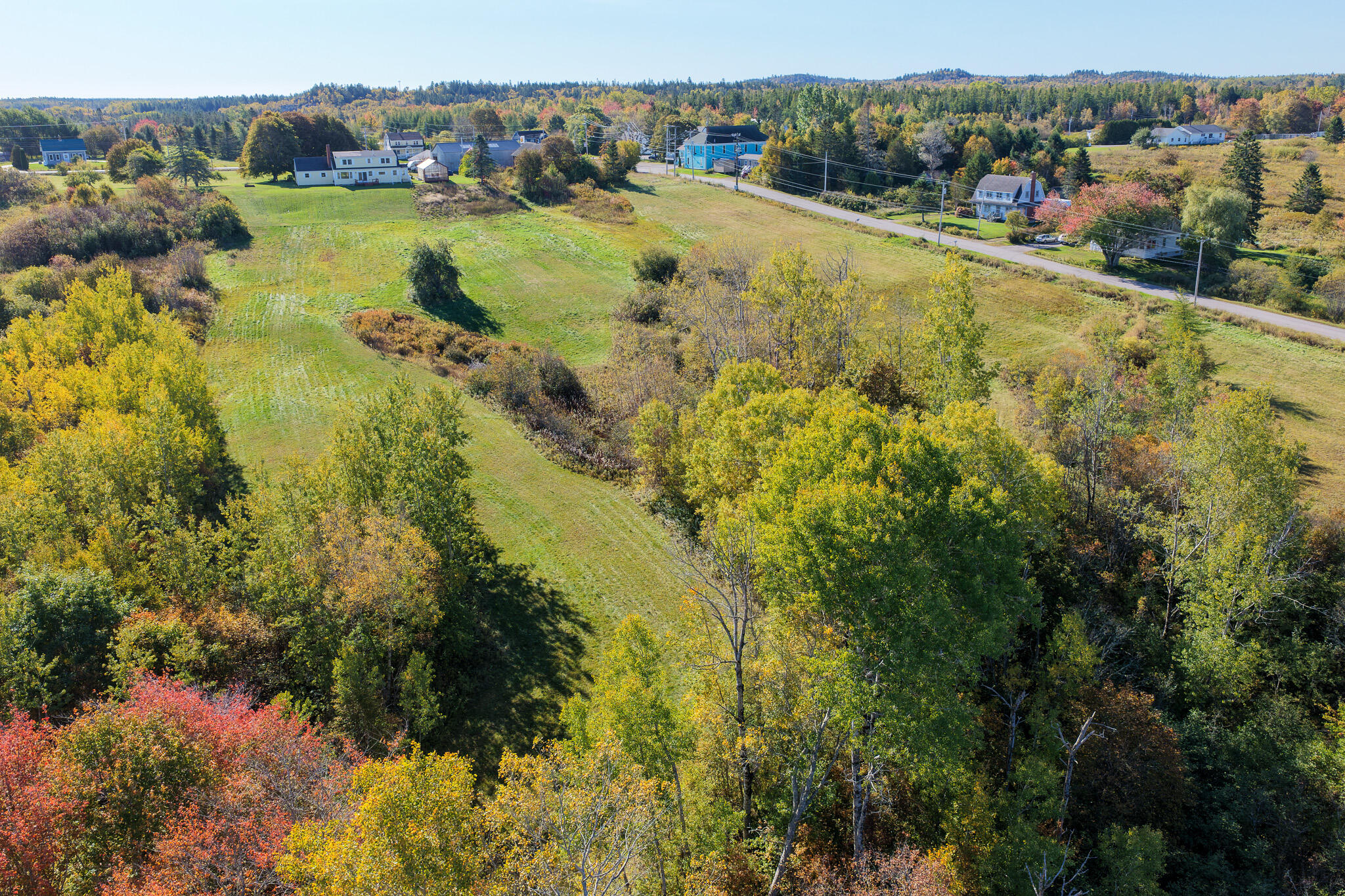 main property photo 46