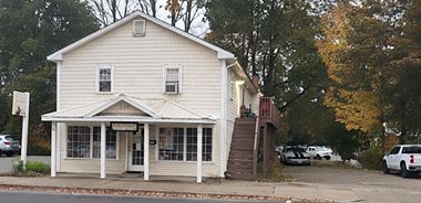 image of property with 0 Bed | 0 Bath | 2,784 Sqft