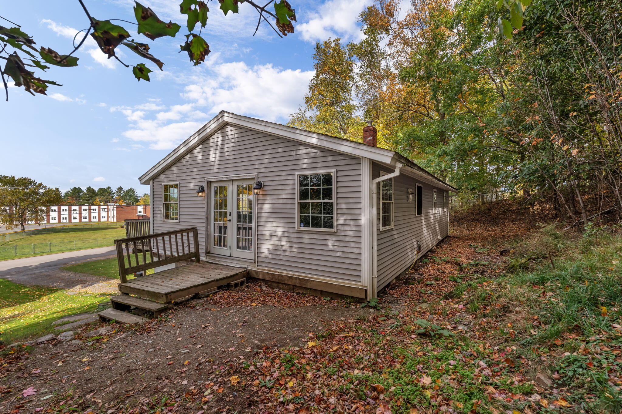 main property photo 3