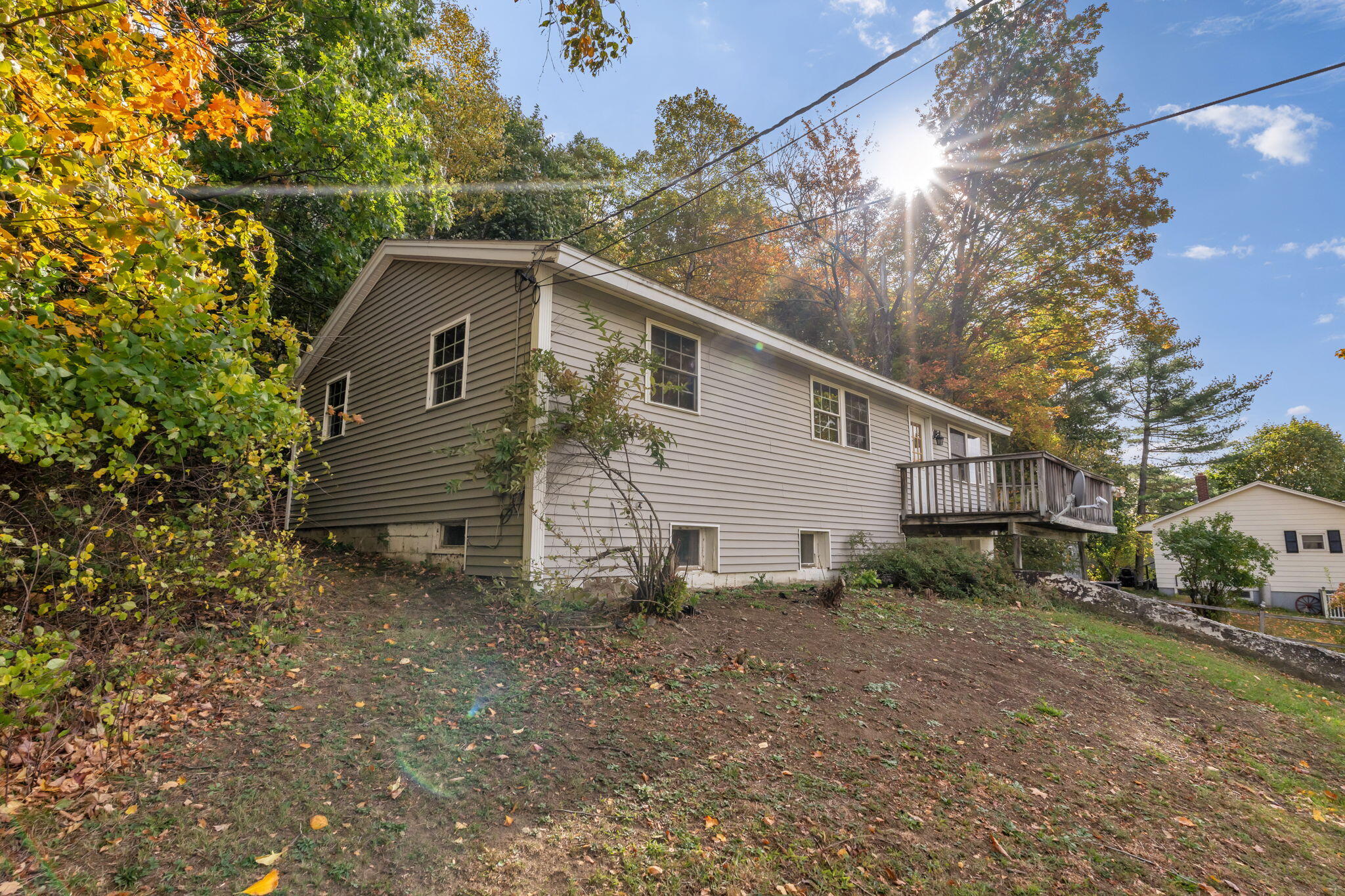 main property photo 4