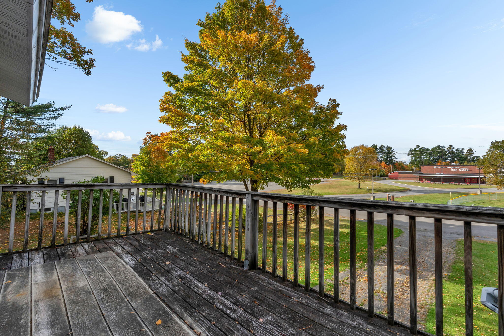 main property photo 45