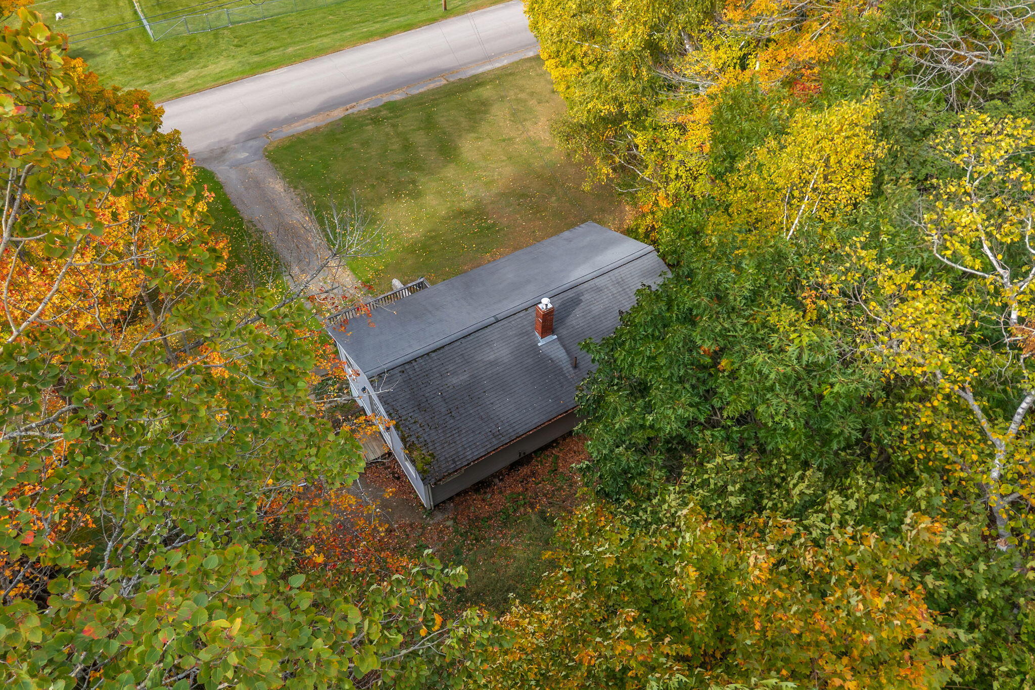 main property photo 7