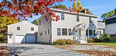 image of property with 0 Bed | 5 Bath | 3,468 Sqft