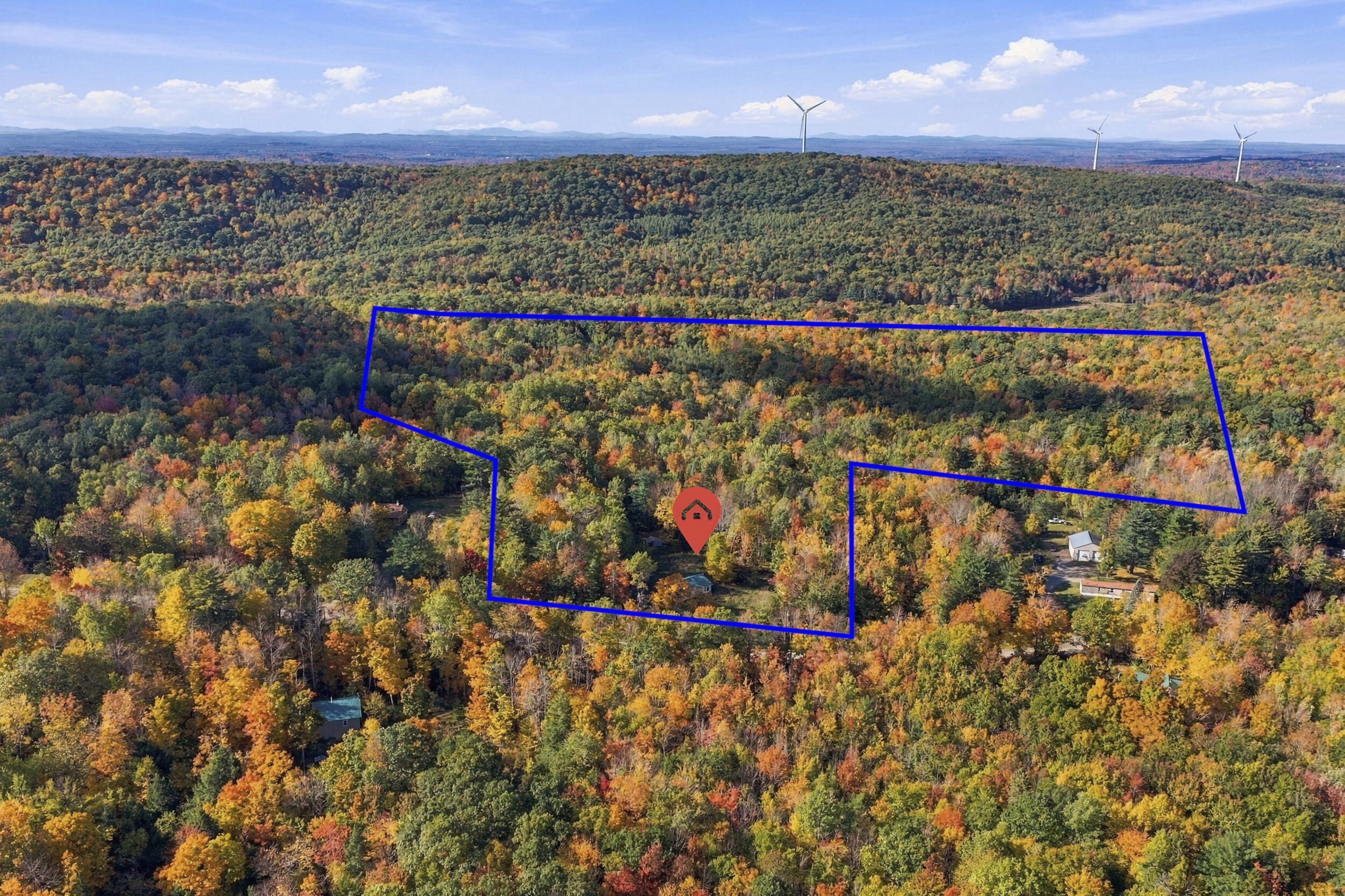 main property photo 5